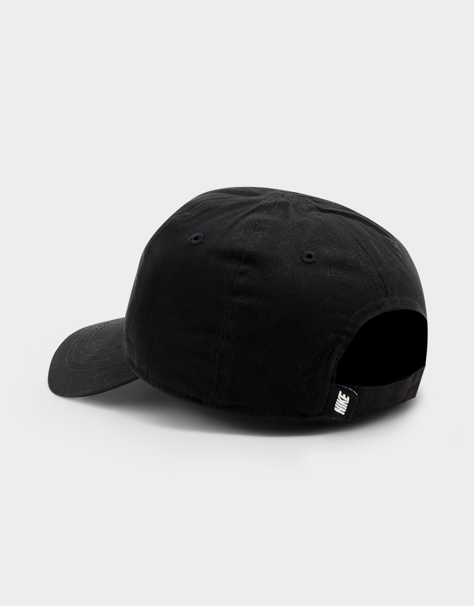 Nike Futura Cap Junior