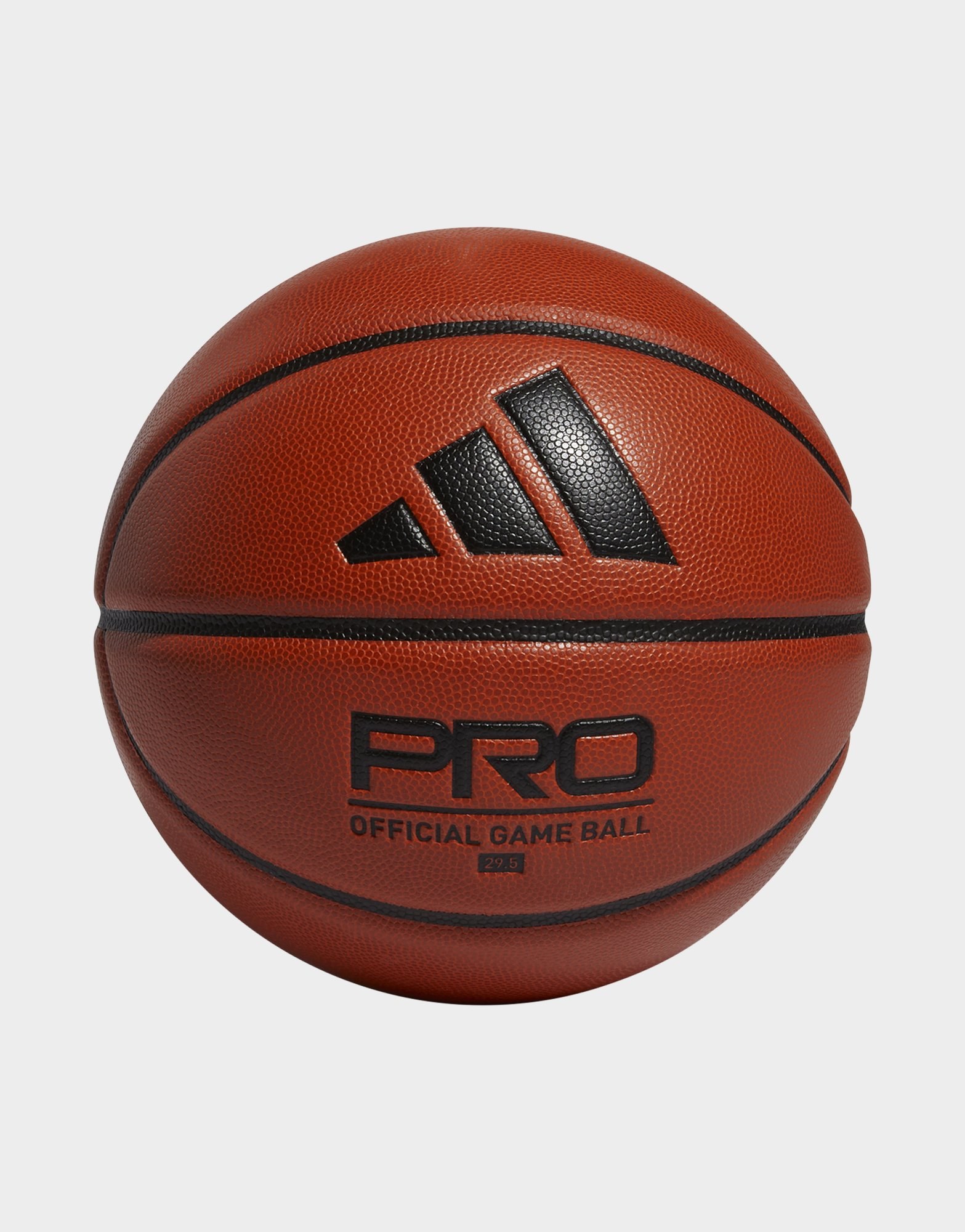 adidas Pro 3.0 Offizieller Spielball