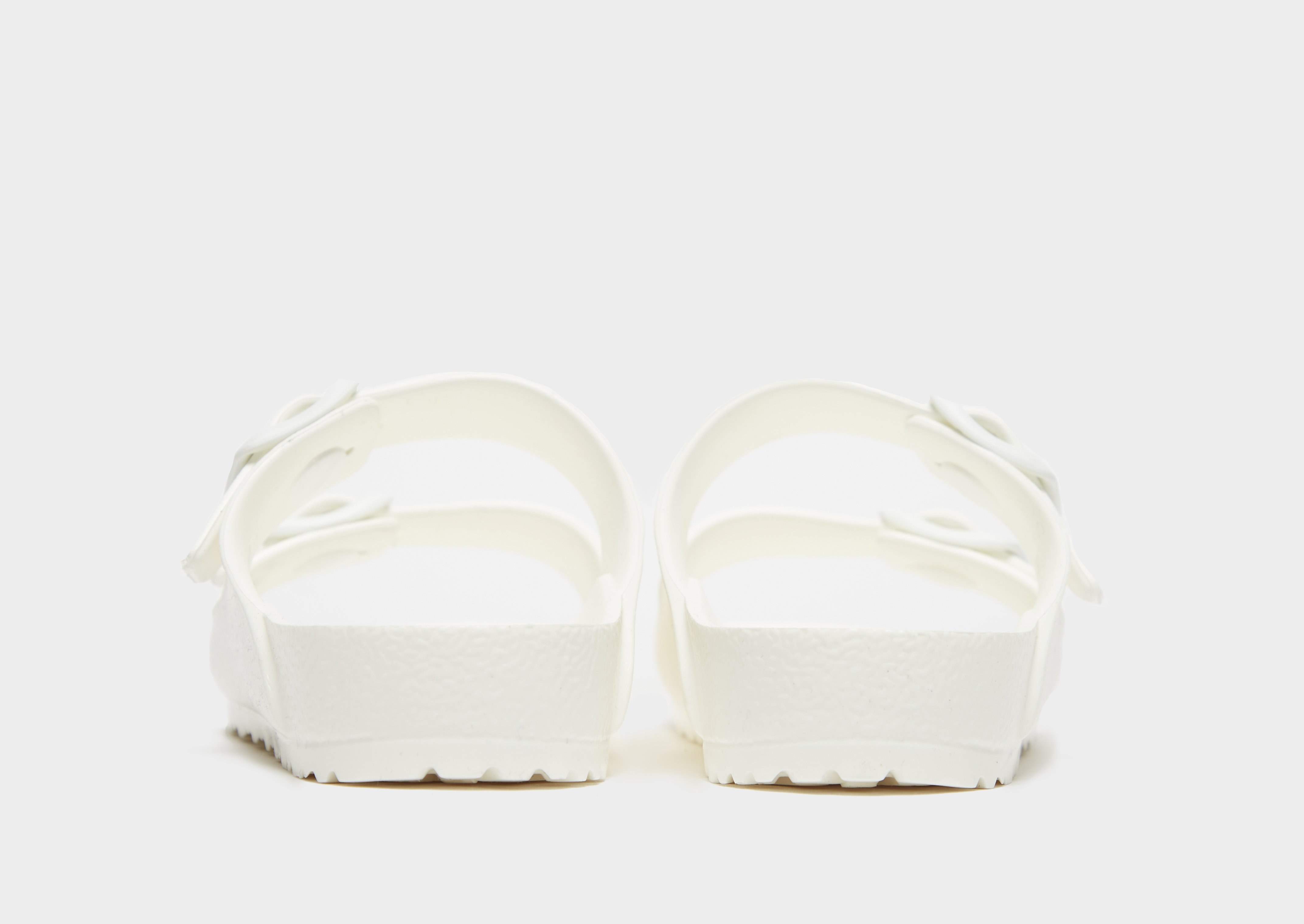 Birkenstock Arizona Kleinkinder