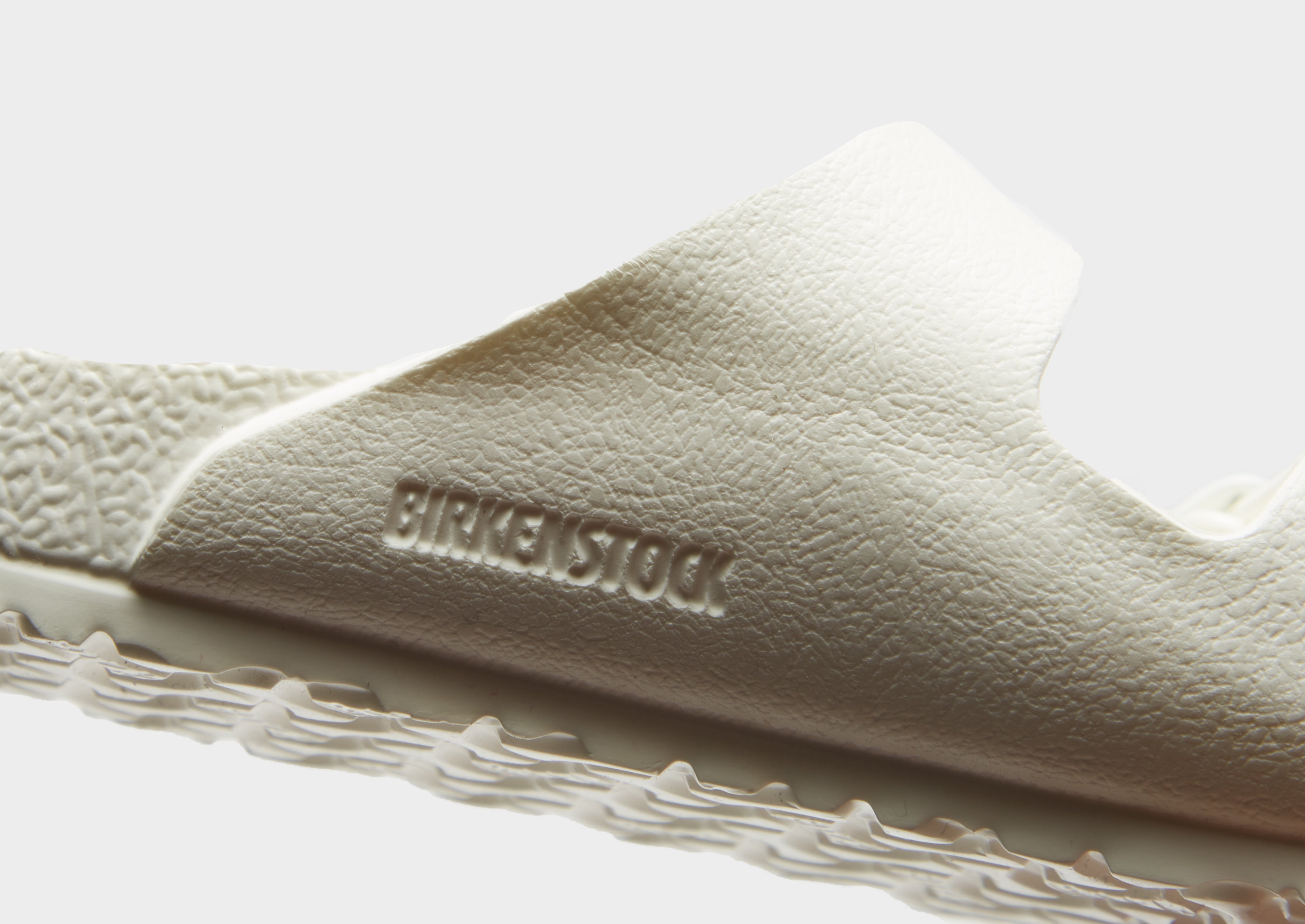 Birkenstock Arizona Kleinkinder
