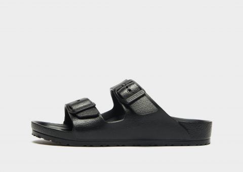 Birkenstock Arizona Kleinkinder