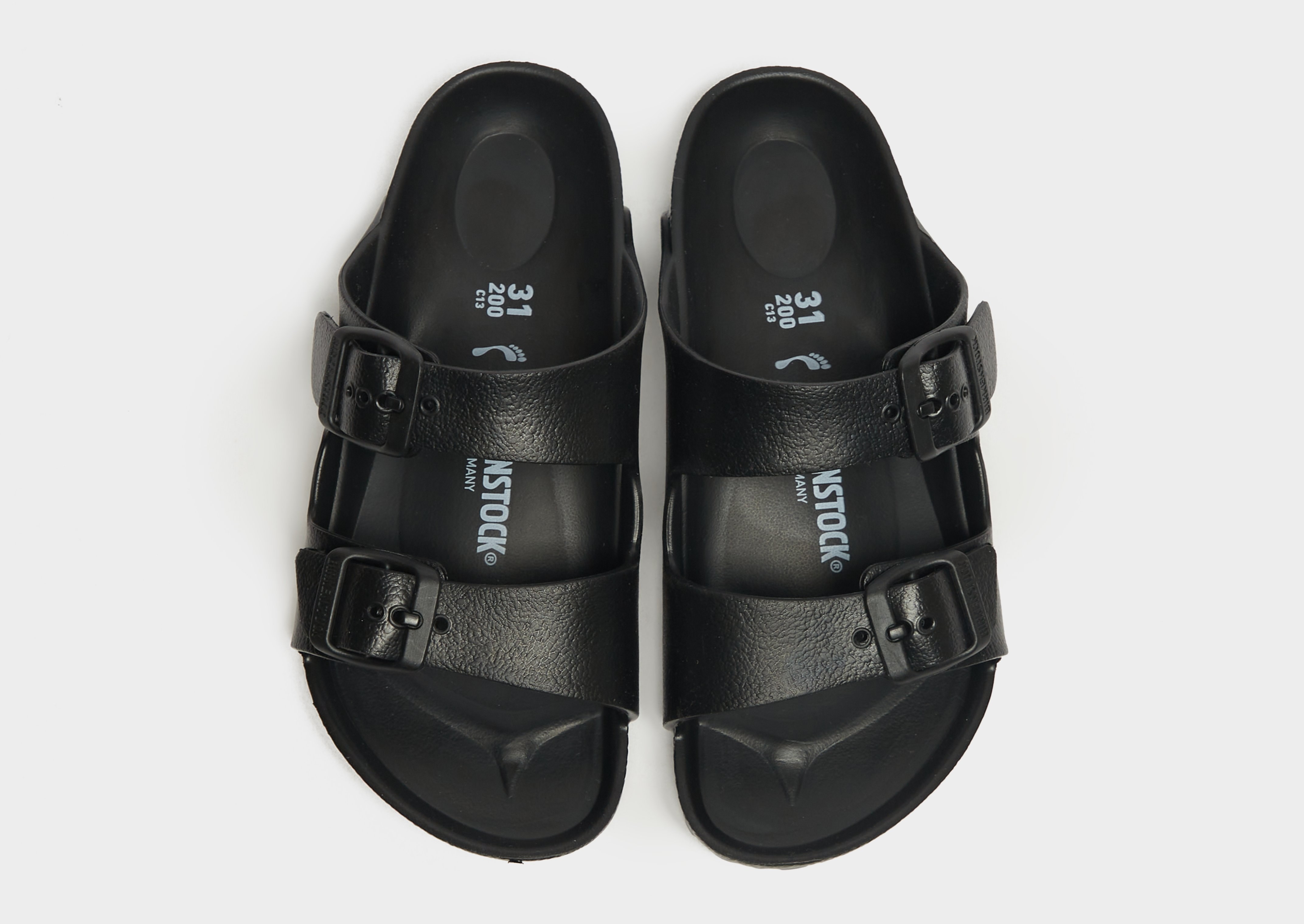 Birkenstock Arizona Kleinkinder
