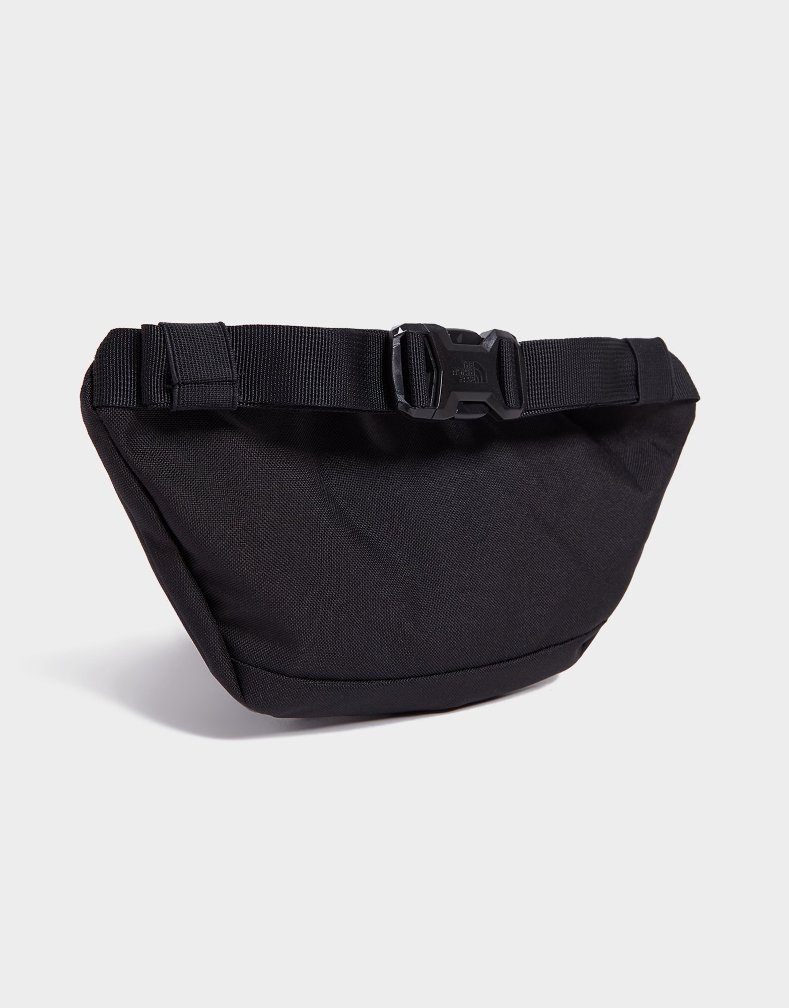 The North Face Jester Lumbar Umhängetasche