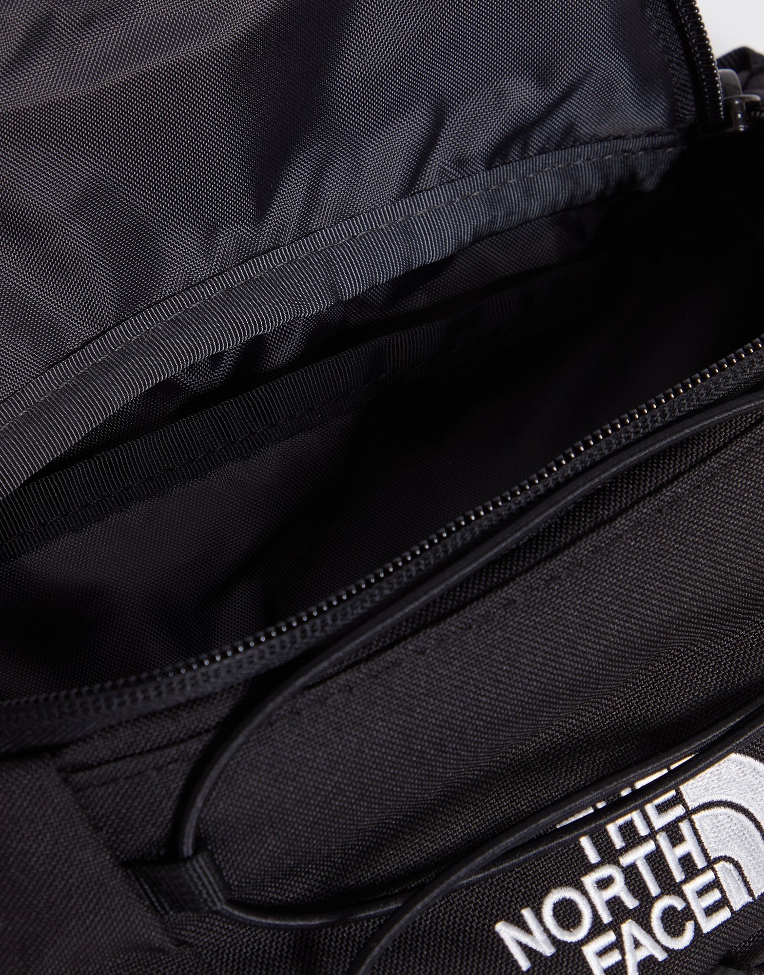 The North Face Jester Lumbar Umhängetasche