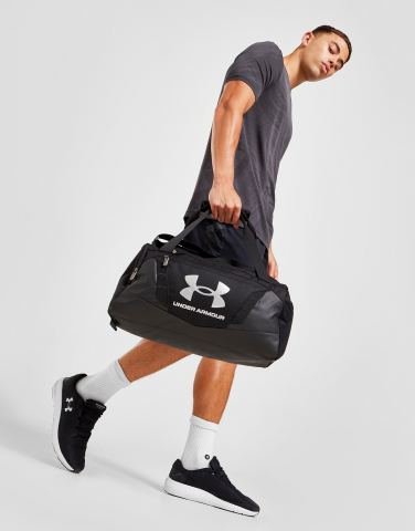 Under Armour Undeniable Xtra Small Grip Tasche