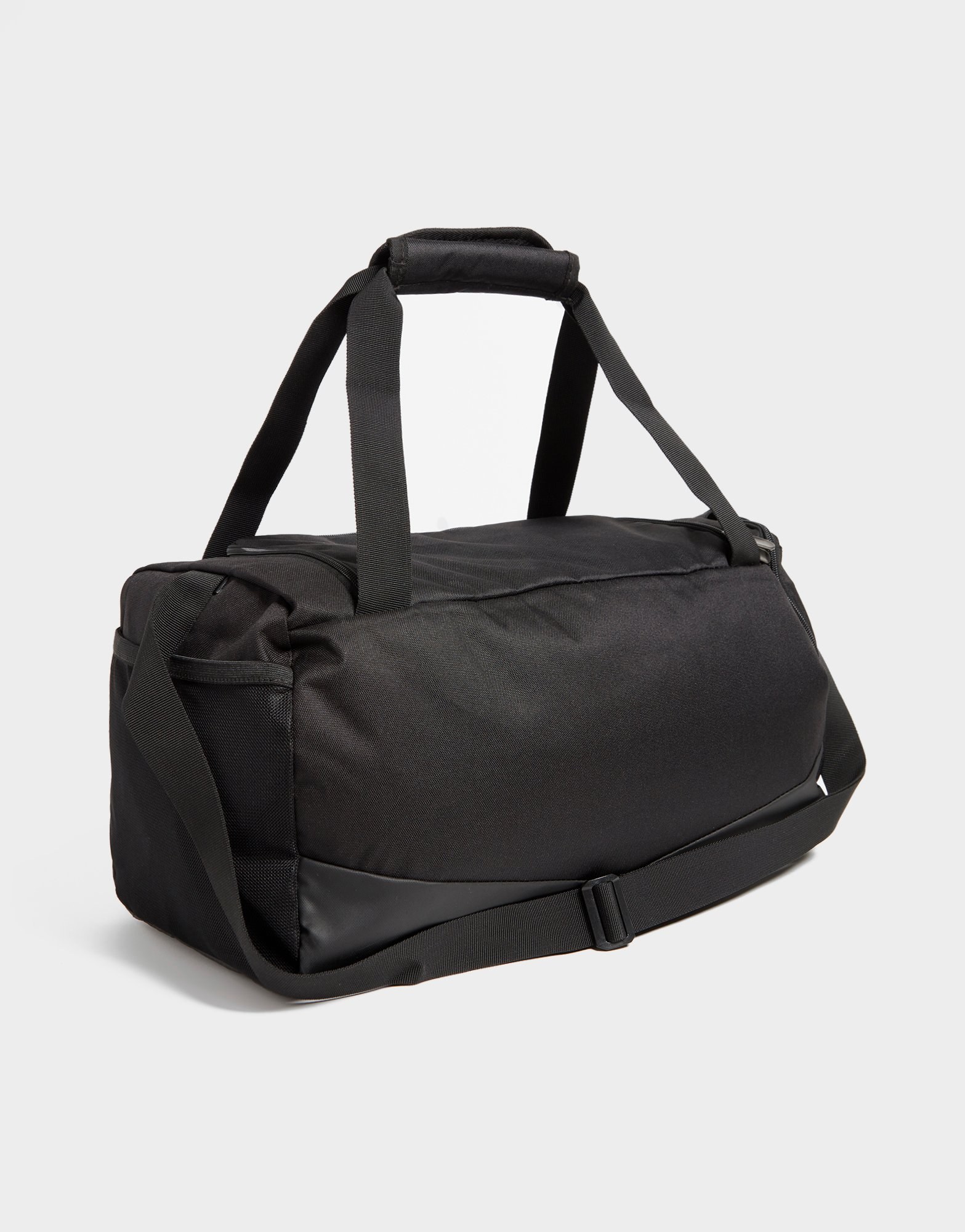 Under Armour Undeniable Xtra Small Grip Tasche