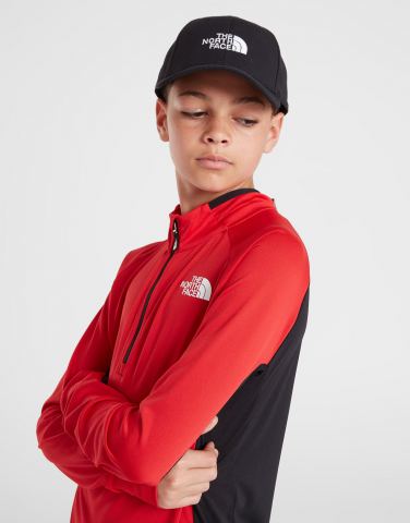 The North Face Youth 66 Classic Tech Cap Kinder