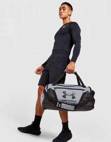 Under Armour Undeniable 5.0 Small Sporttasche