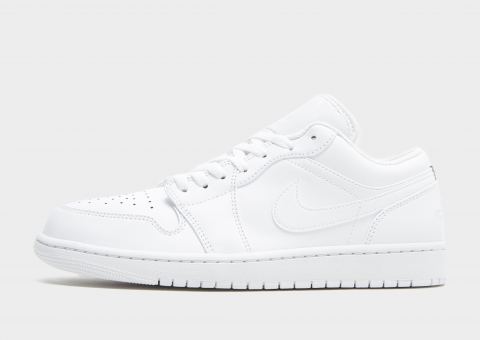 Jordan Air 1 Low