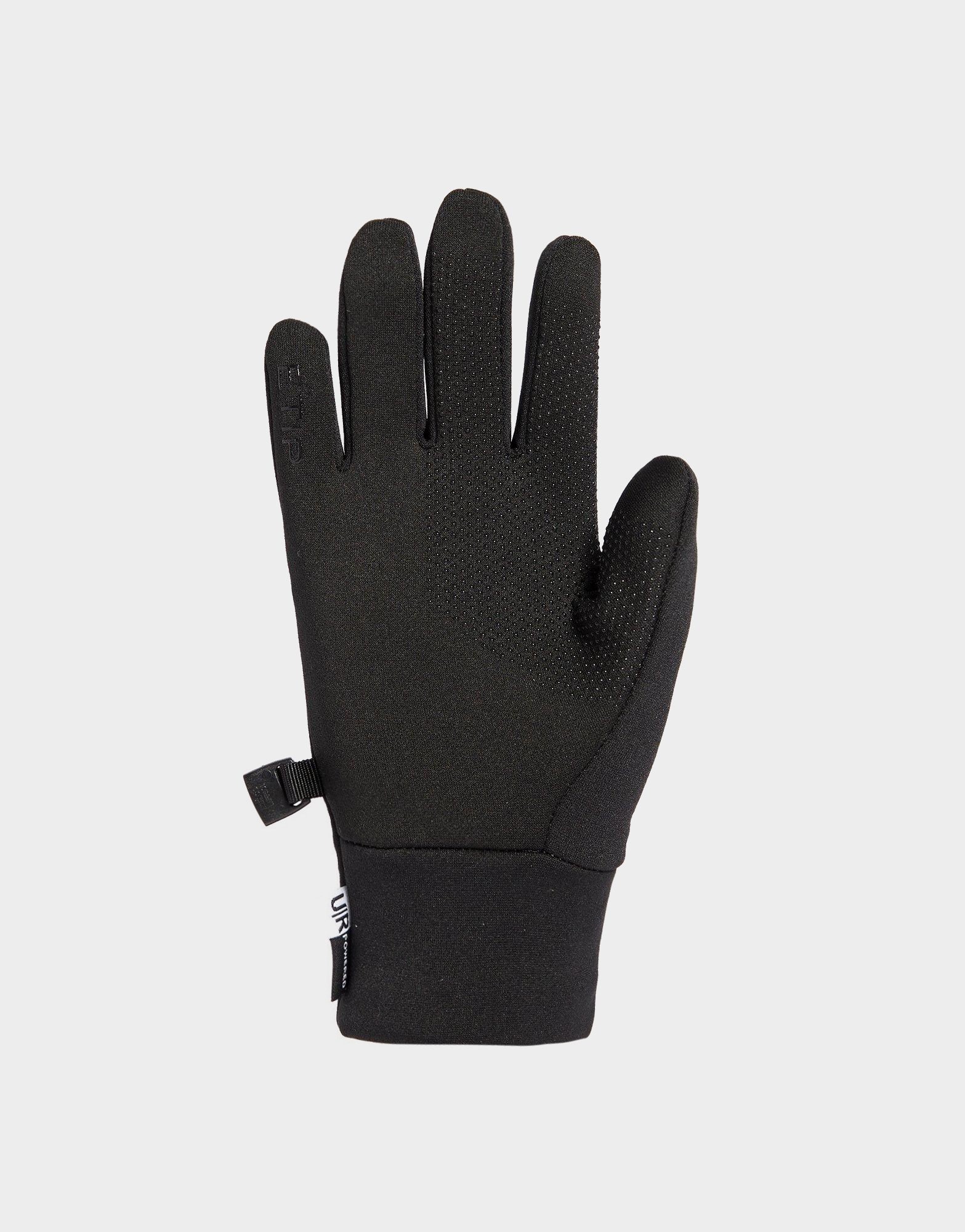 The North Face Etip Handschuhe Kinder