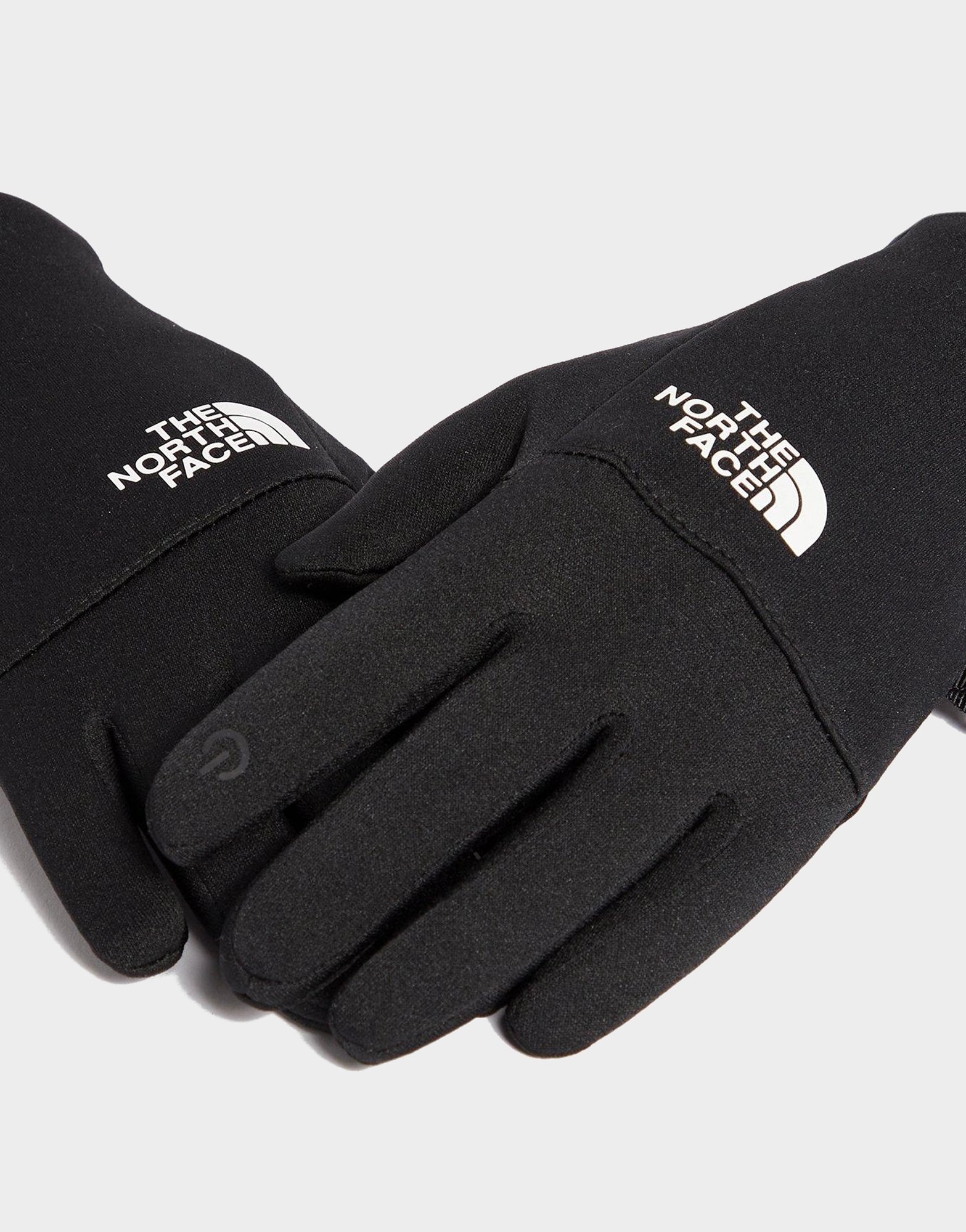 The North Face Etip Handschuhe Kinder