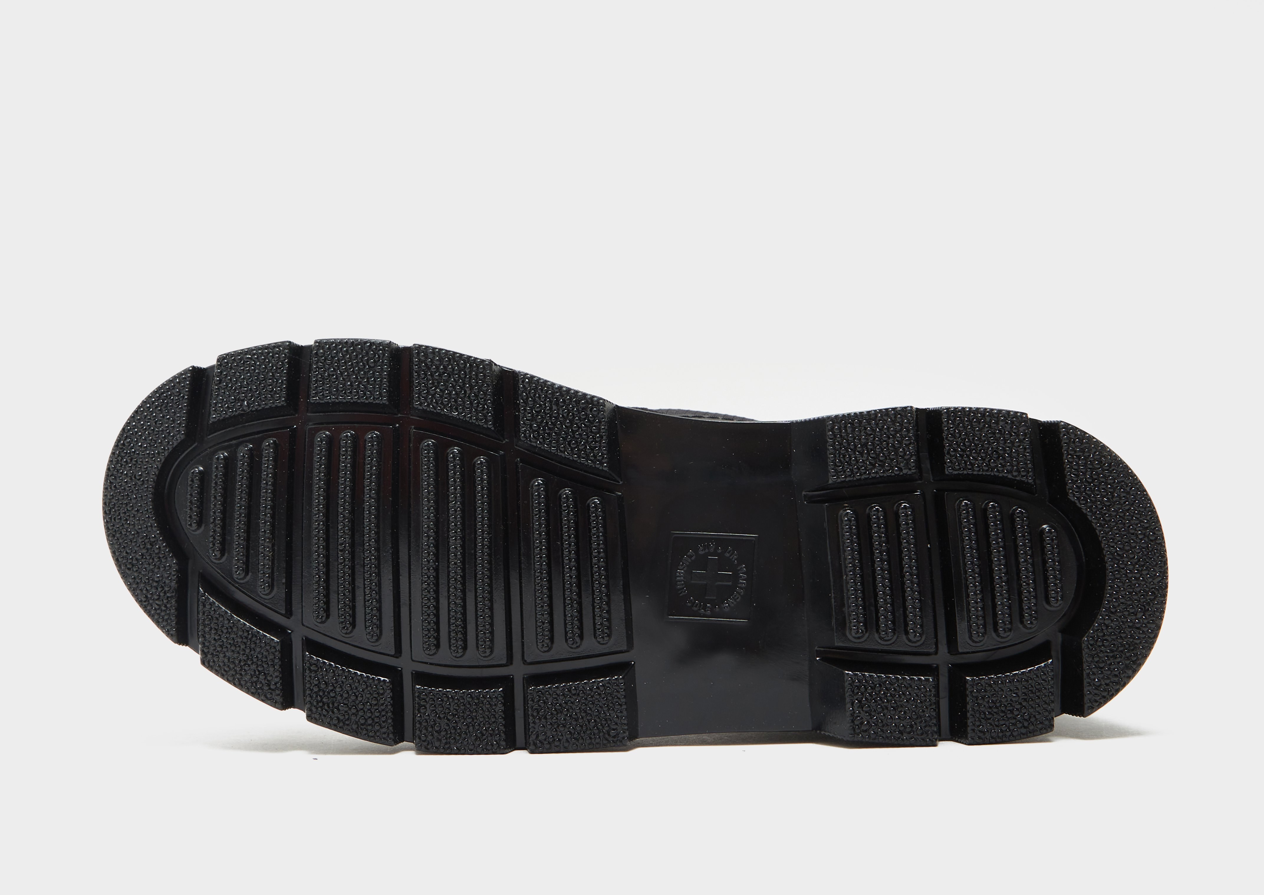 Dr. Martens Combs Tech II Utility
