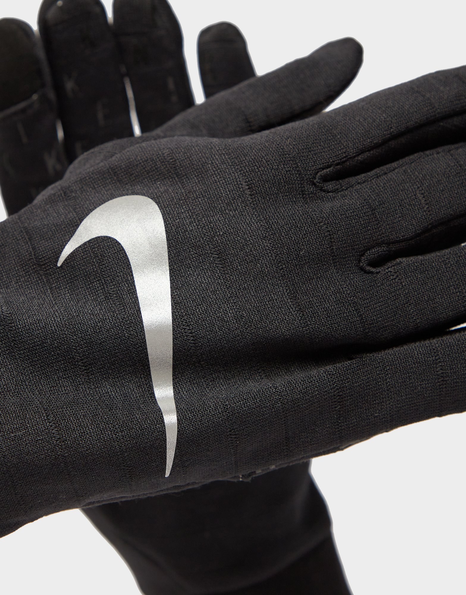 Nike Sphere Handschuhe