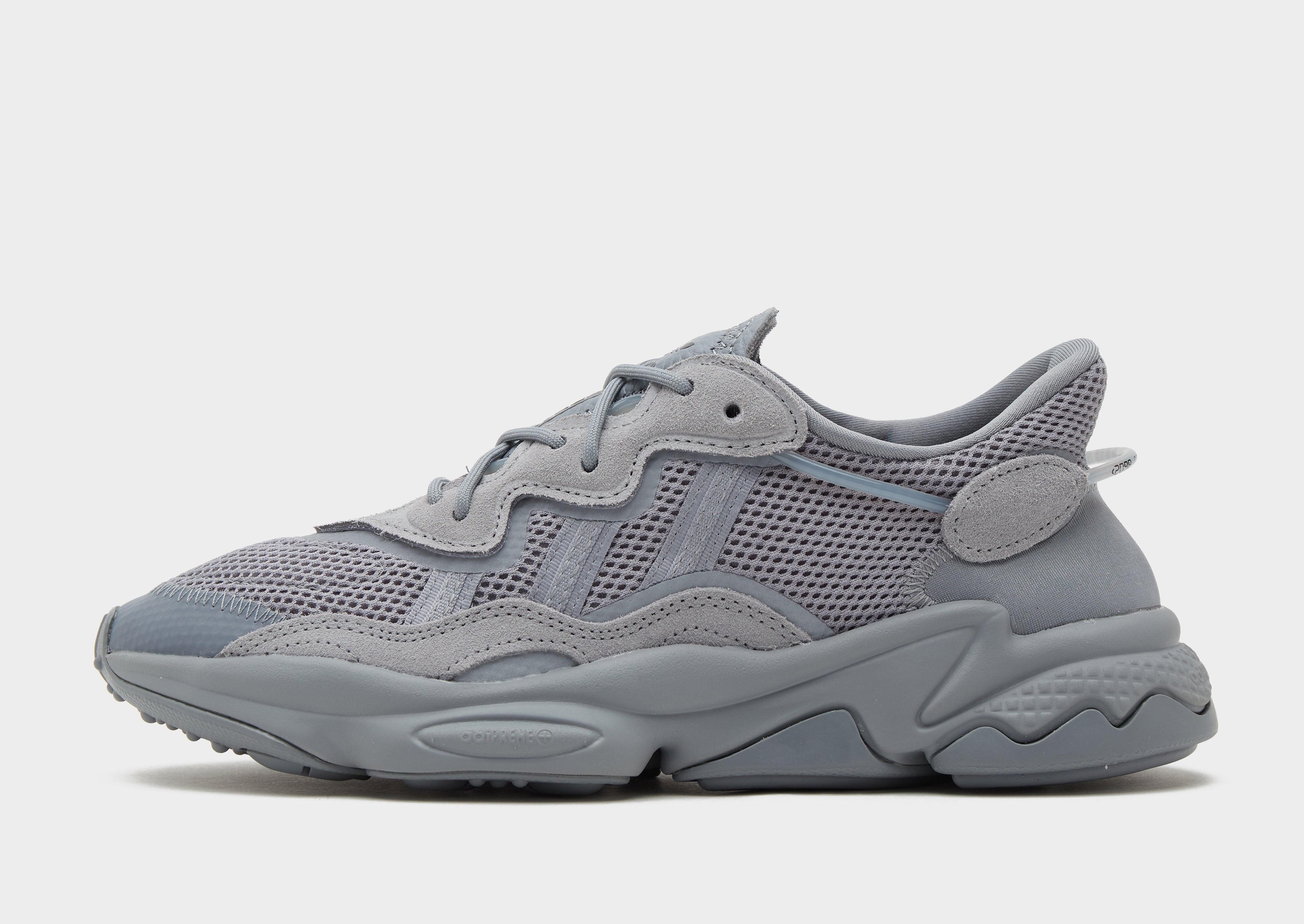 adidas Originals OZWEEGO Schuh
