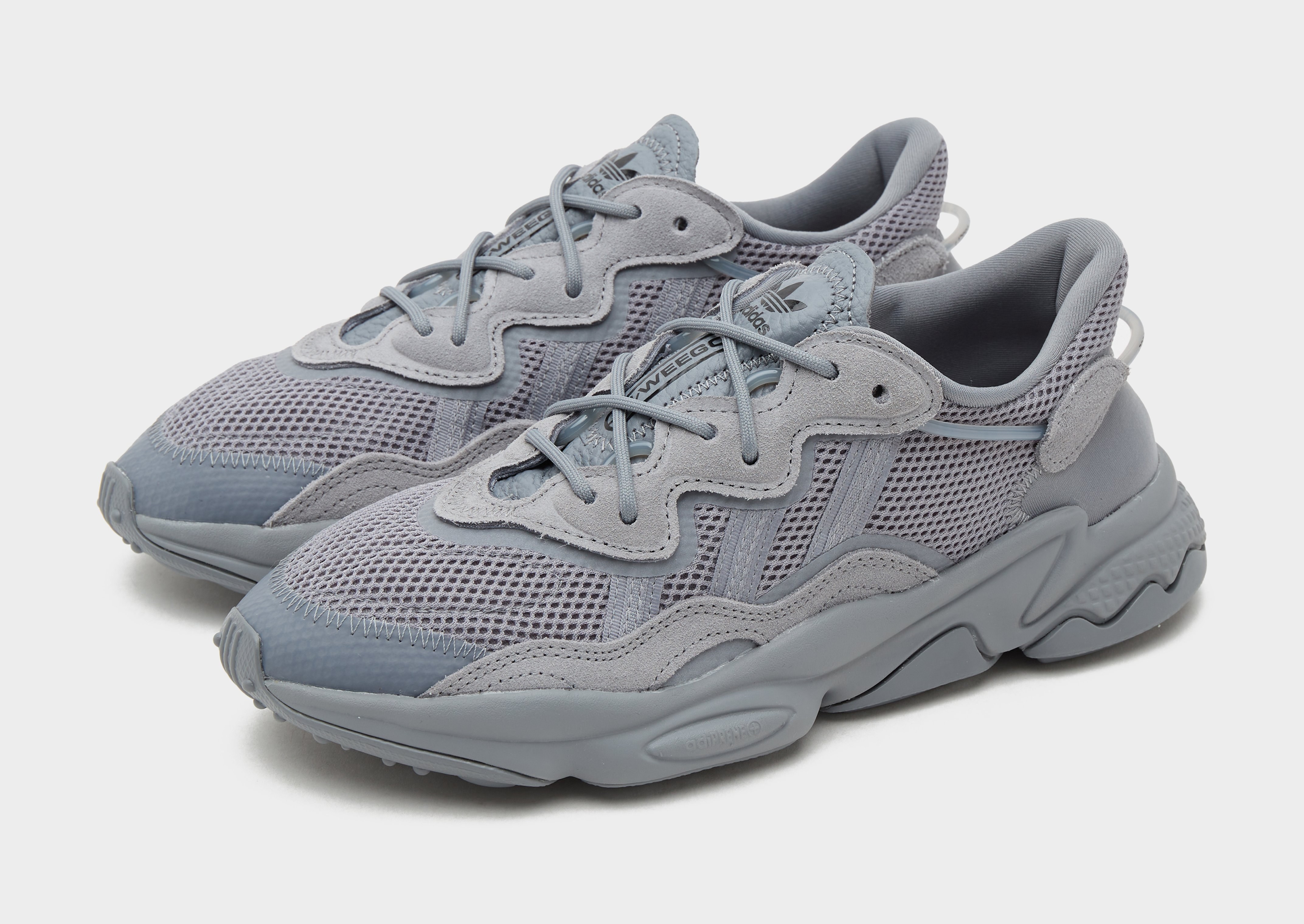 adidas Originals OZWEEGO Schuh