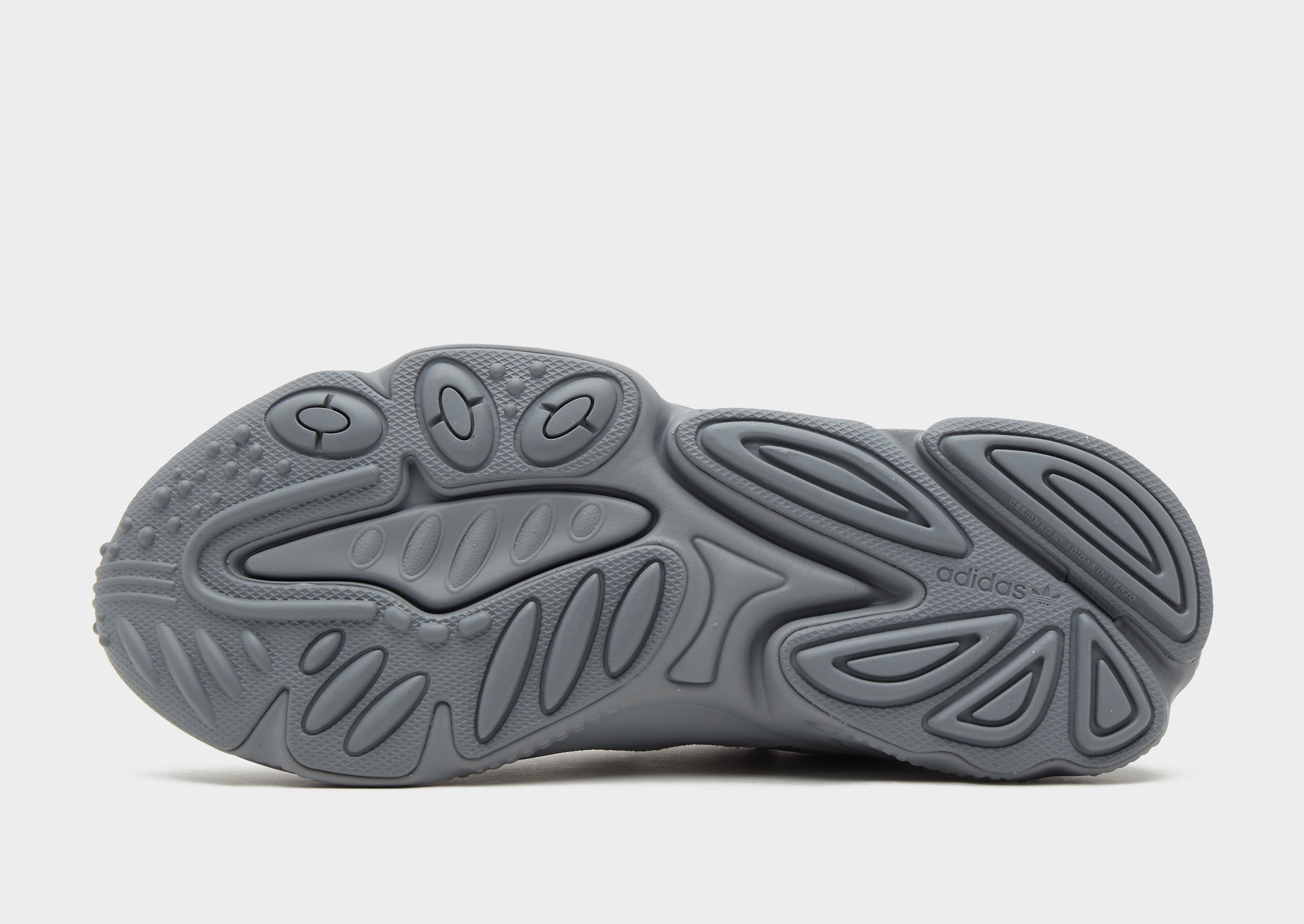 adidas Originals OZWEEGO Schuh