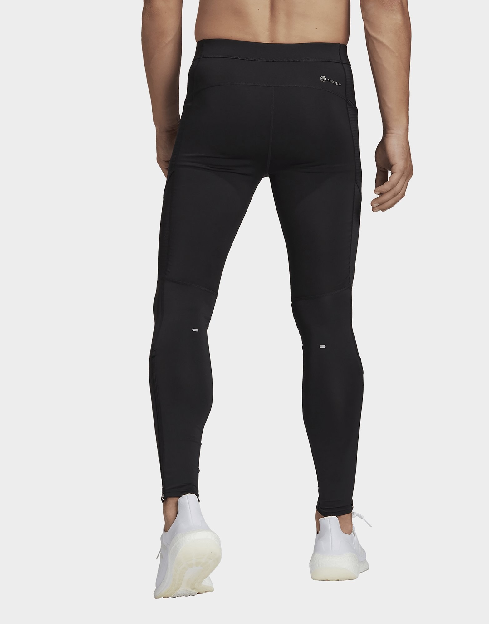 adidas Own The Run Leggings