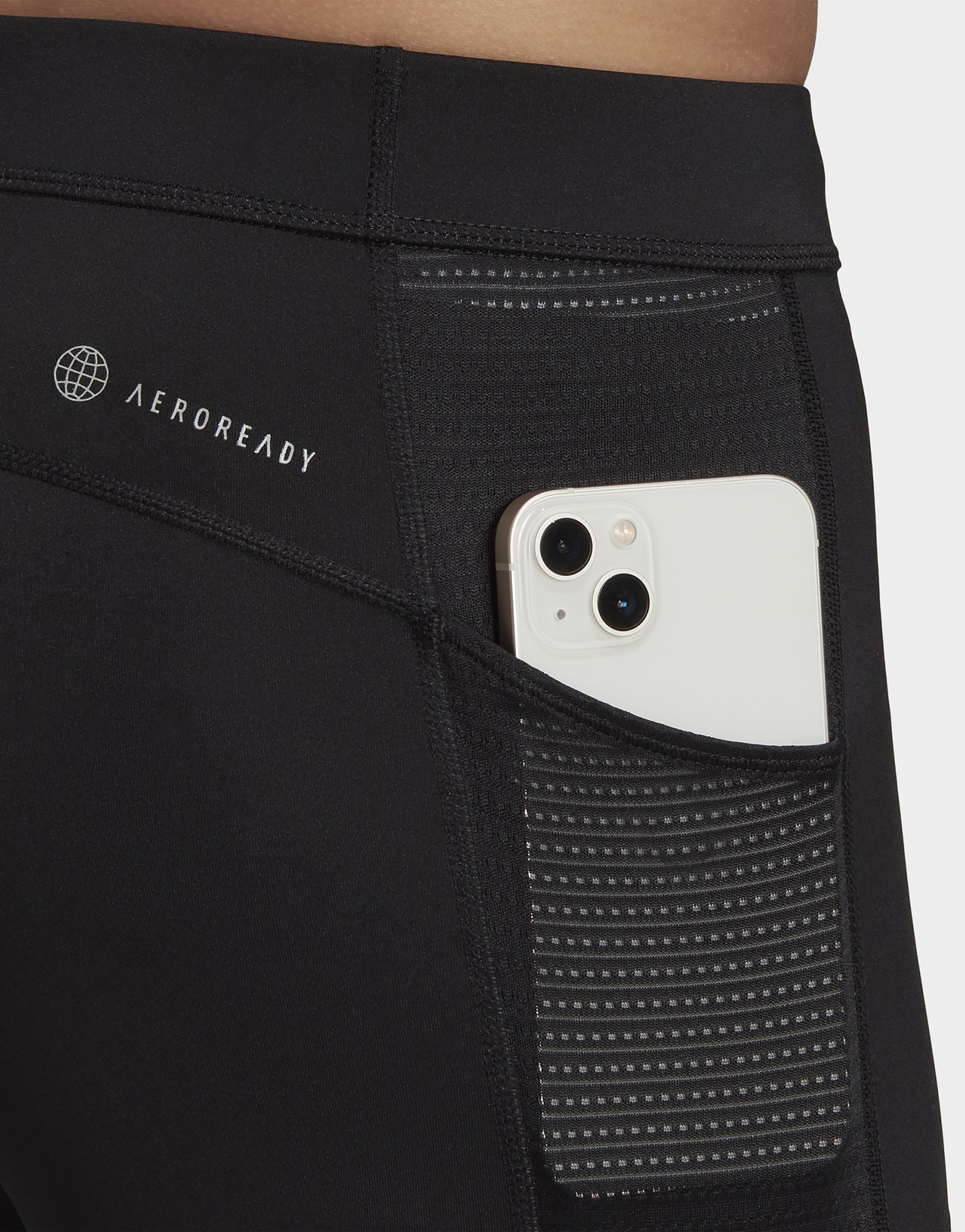 adidas Own The Run Leggings