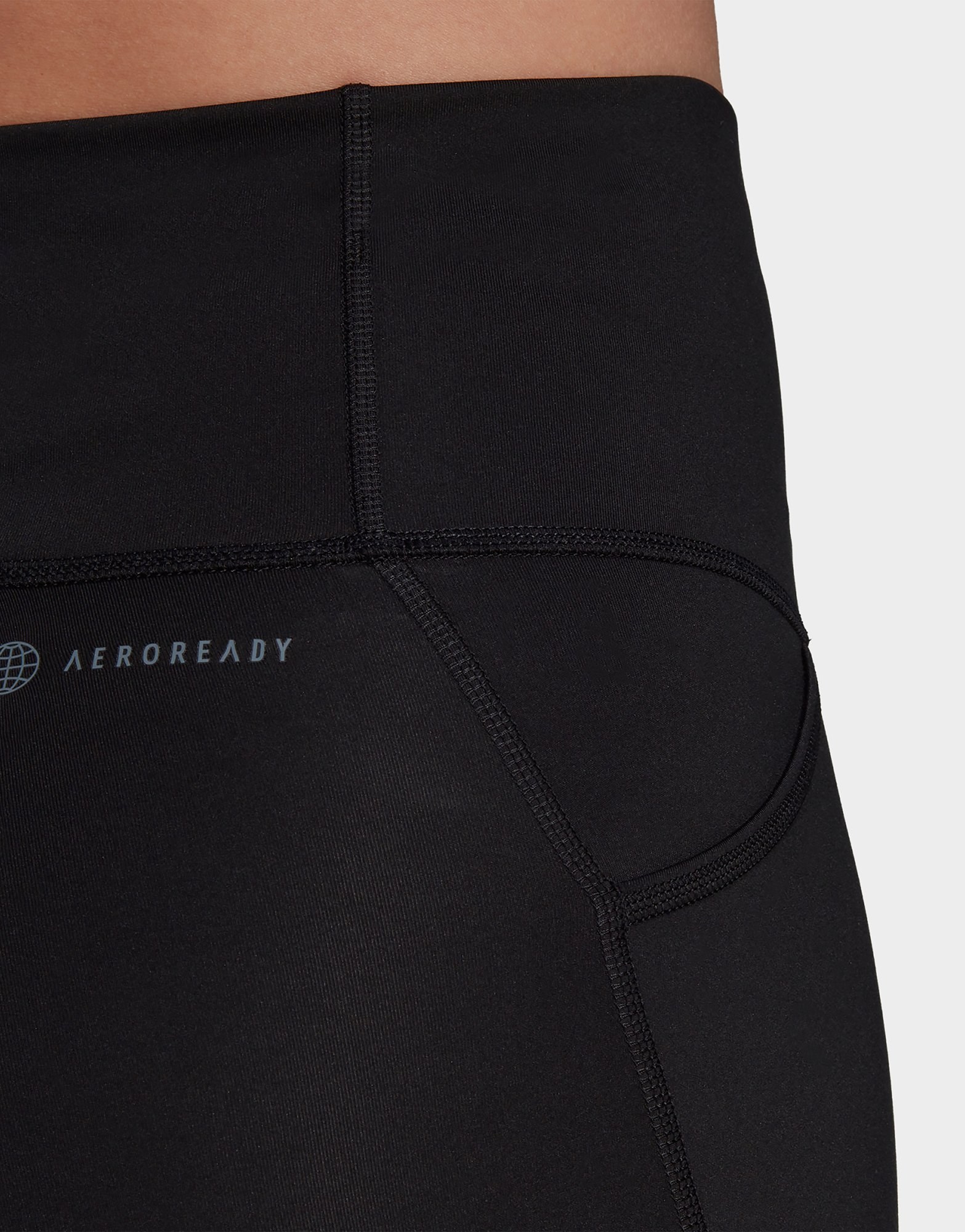 adidas Running Essentials Leggings