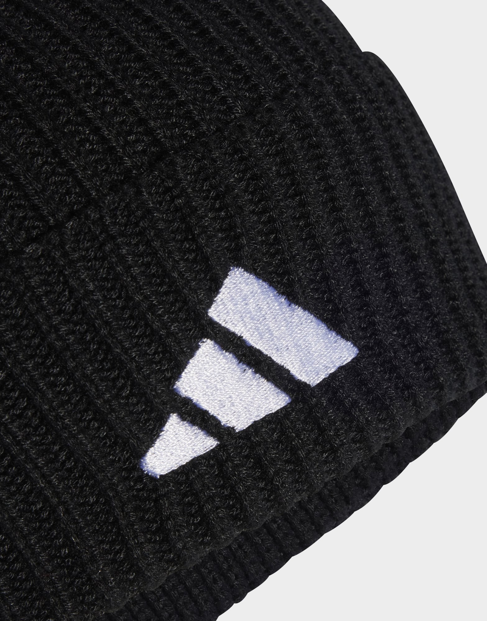 adidas Tiro 23 League Mütze