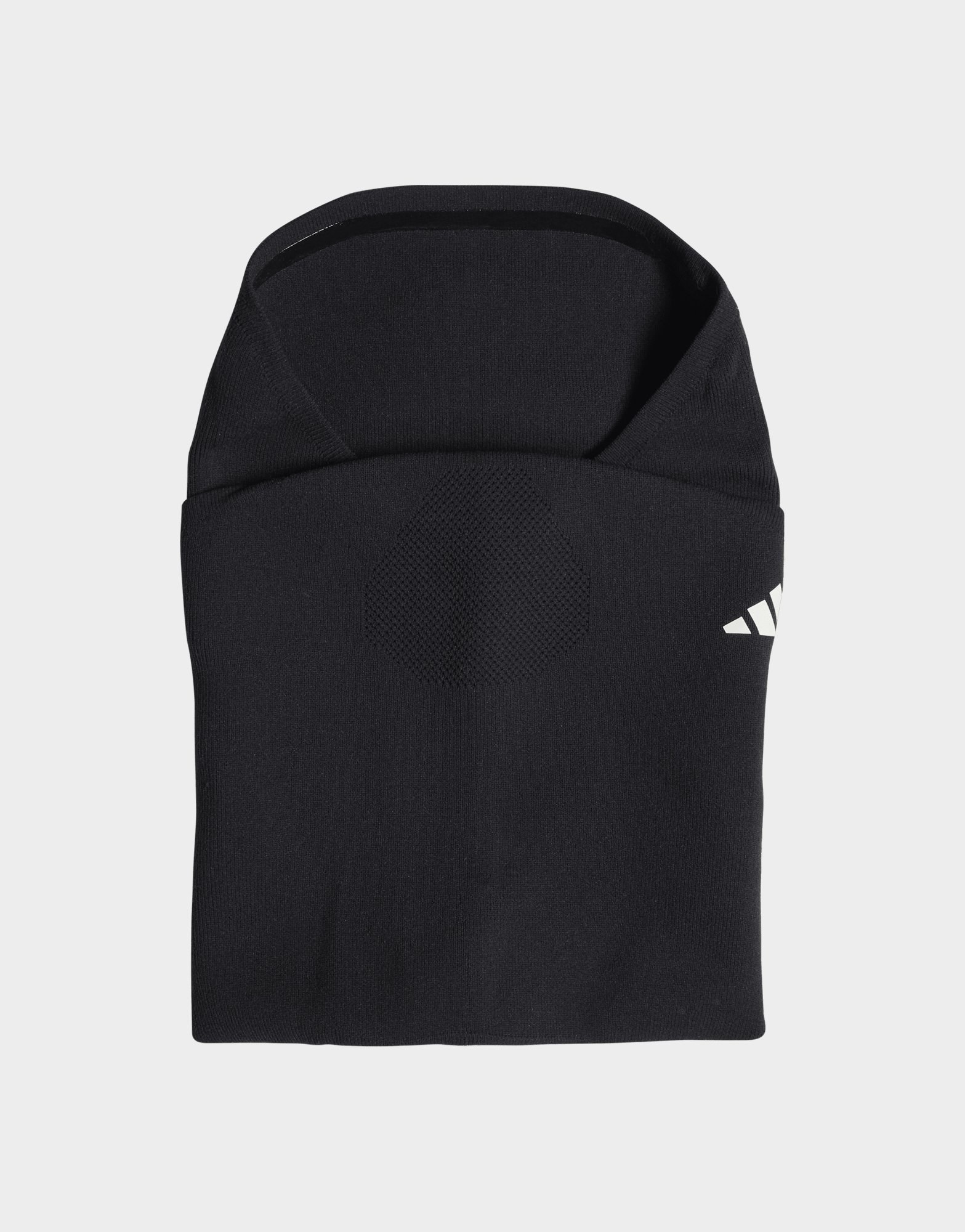 adidas Tiro 23 Competition Halswärmer