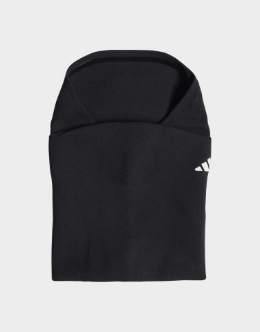 adidas Tiro 23 Competition Halswärmer