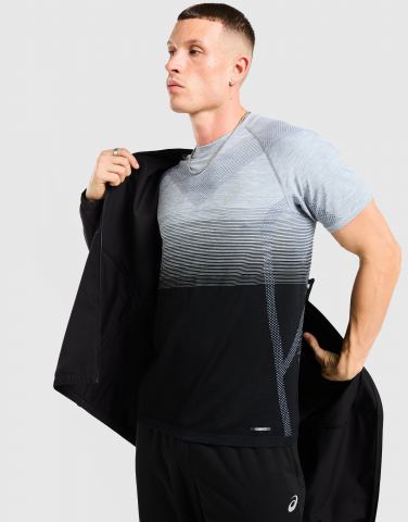 ASICS Seamless T-Shirt