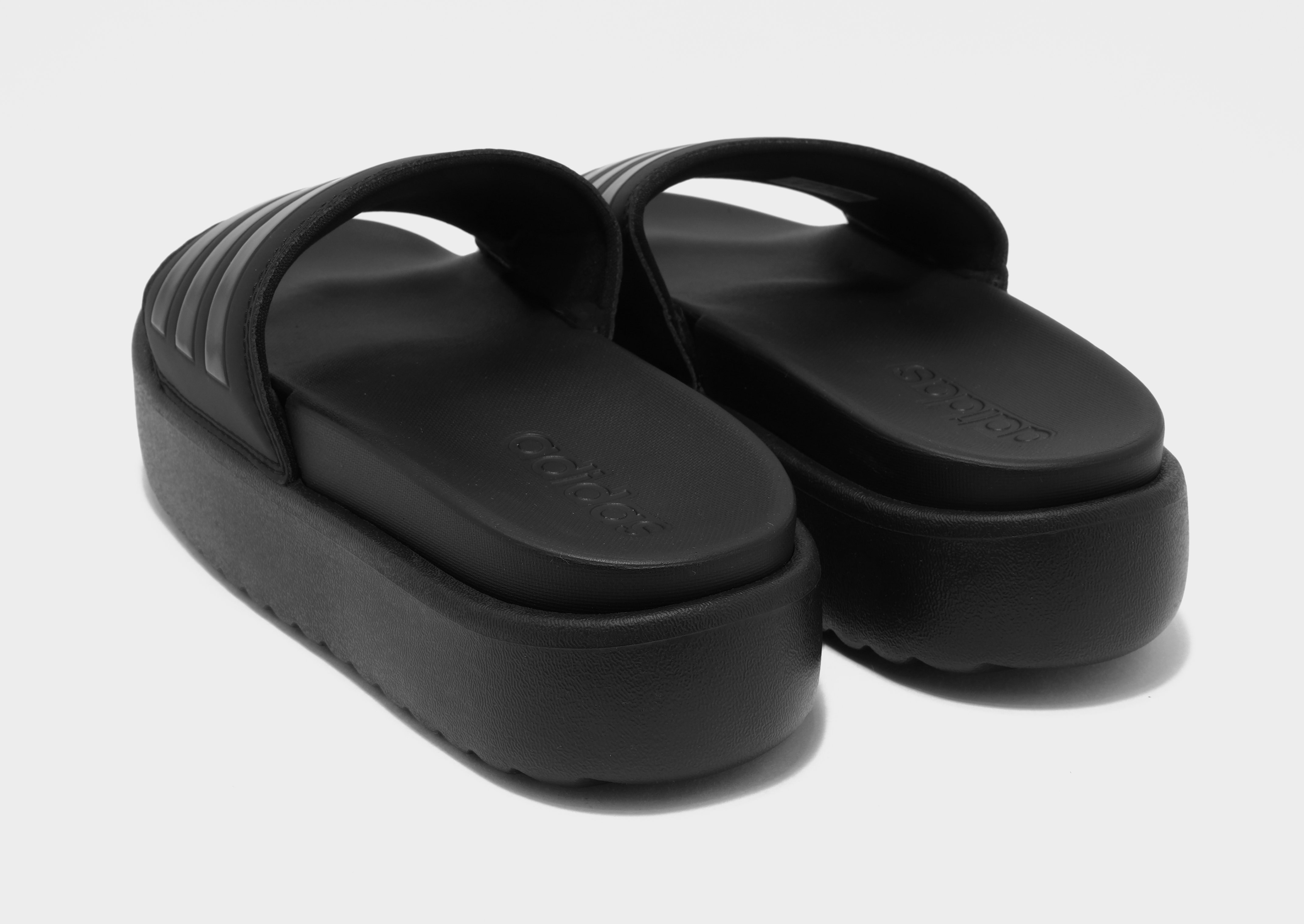 adidas Originals Platform adilette