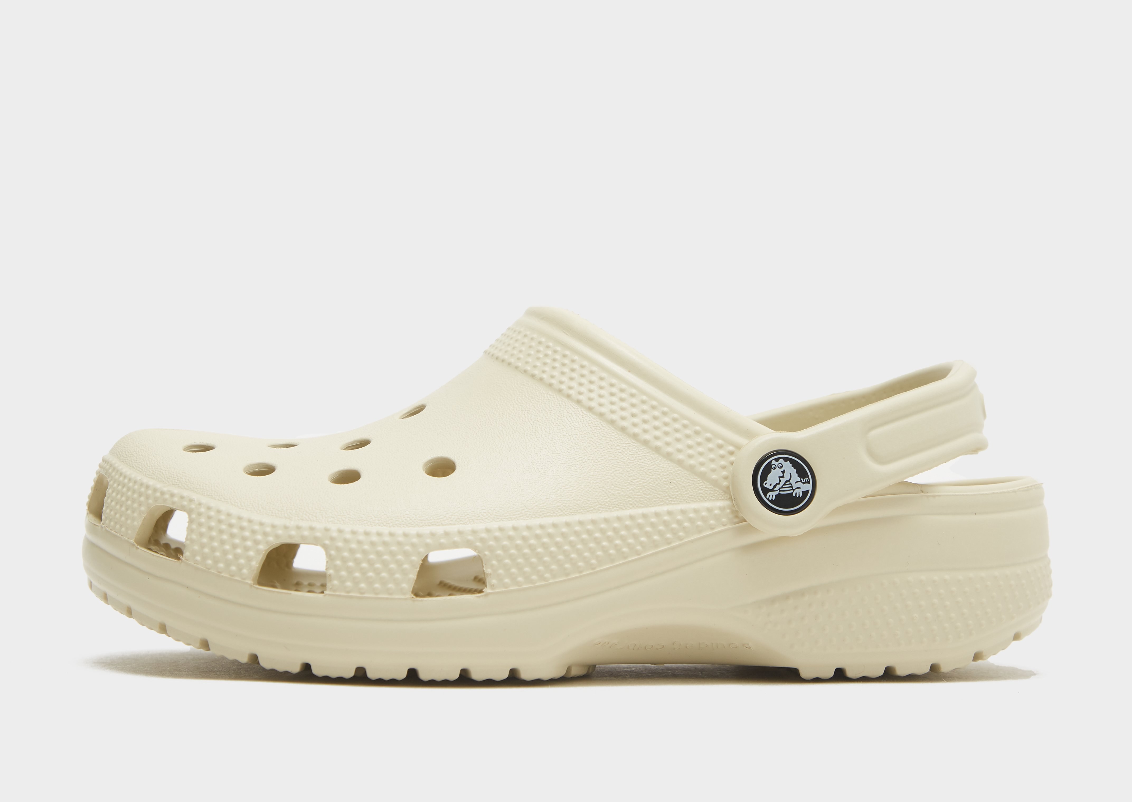 Crocs Classic Clog Kinder