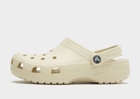 Crocs Classic Clog Kinder