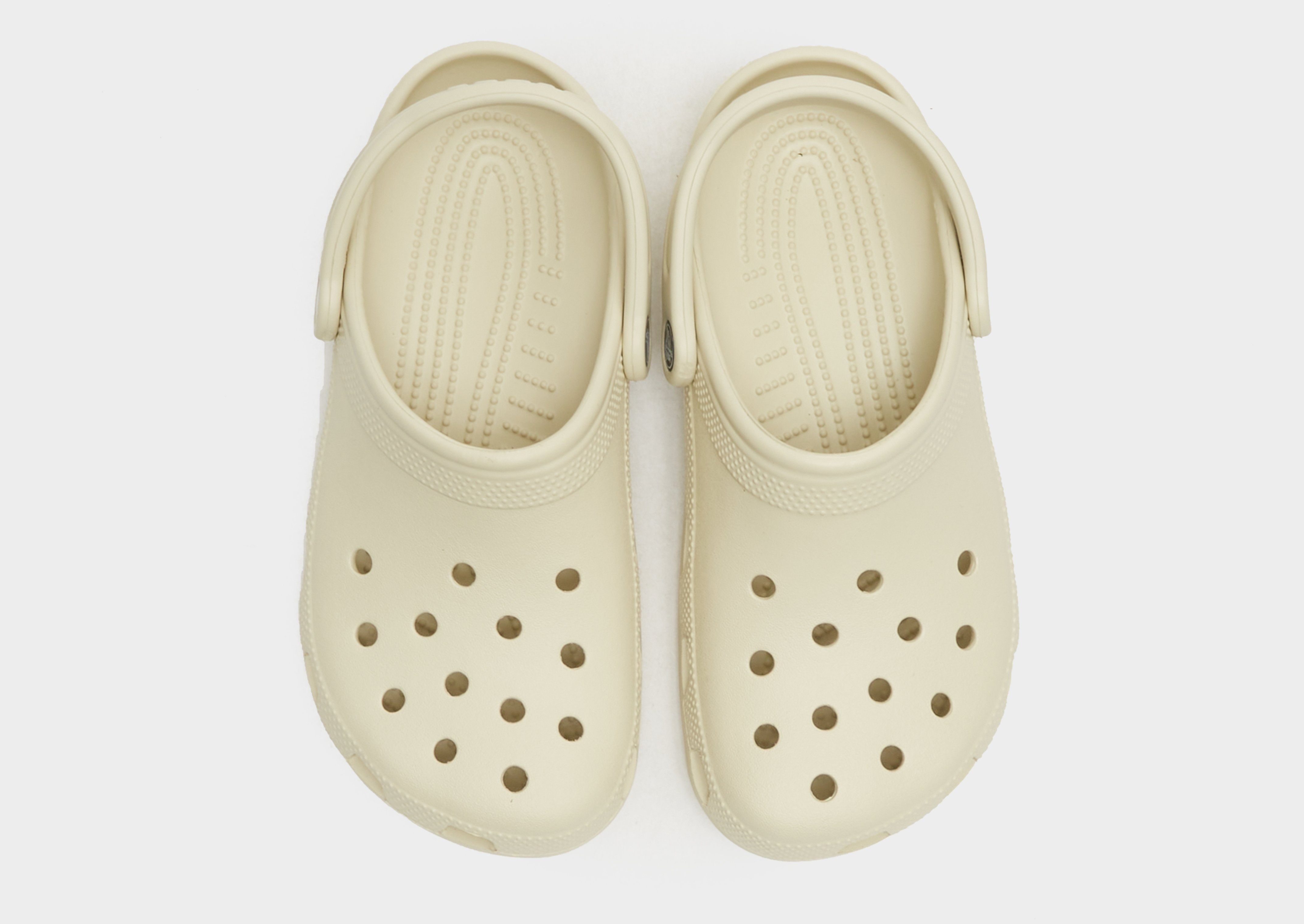Crocs Classic Clog Kinder