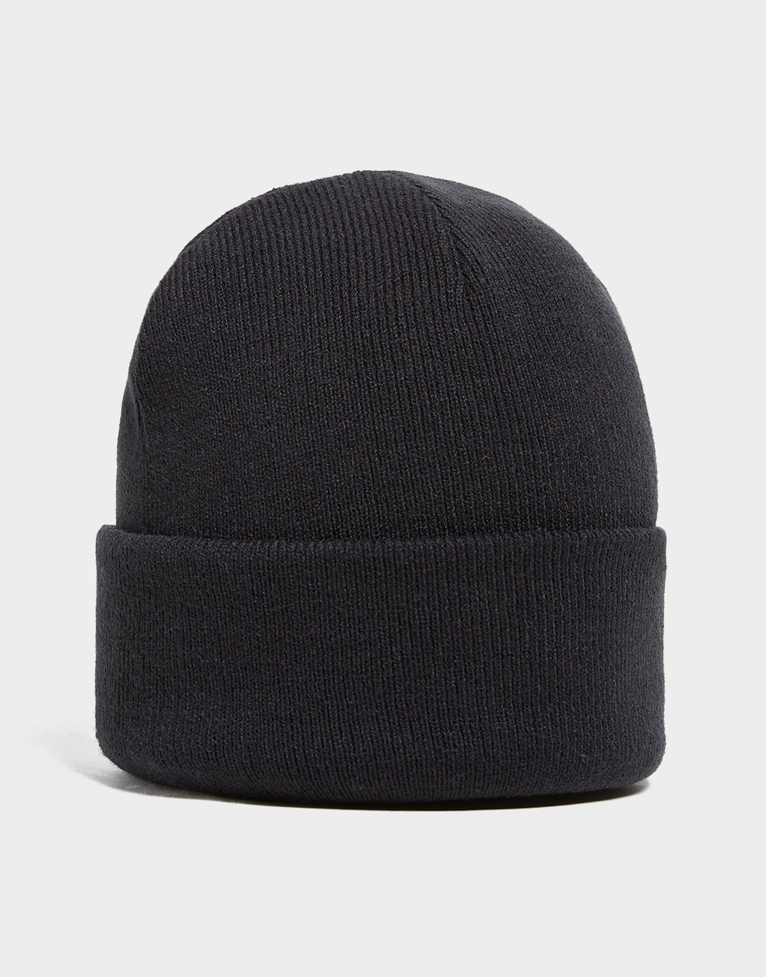 Berghaus Recognition Beanie Mütze