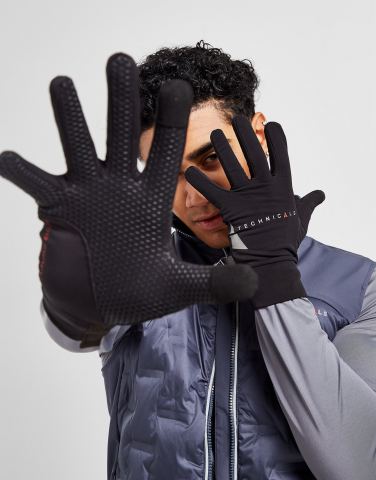 Technicals Highland Ultralight Handschuhe