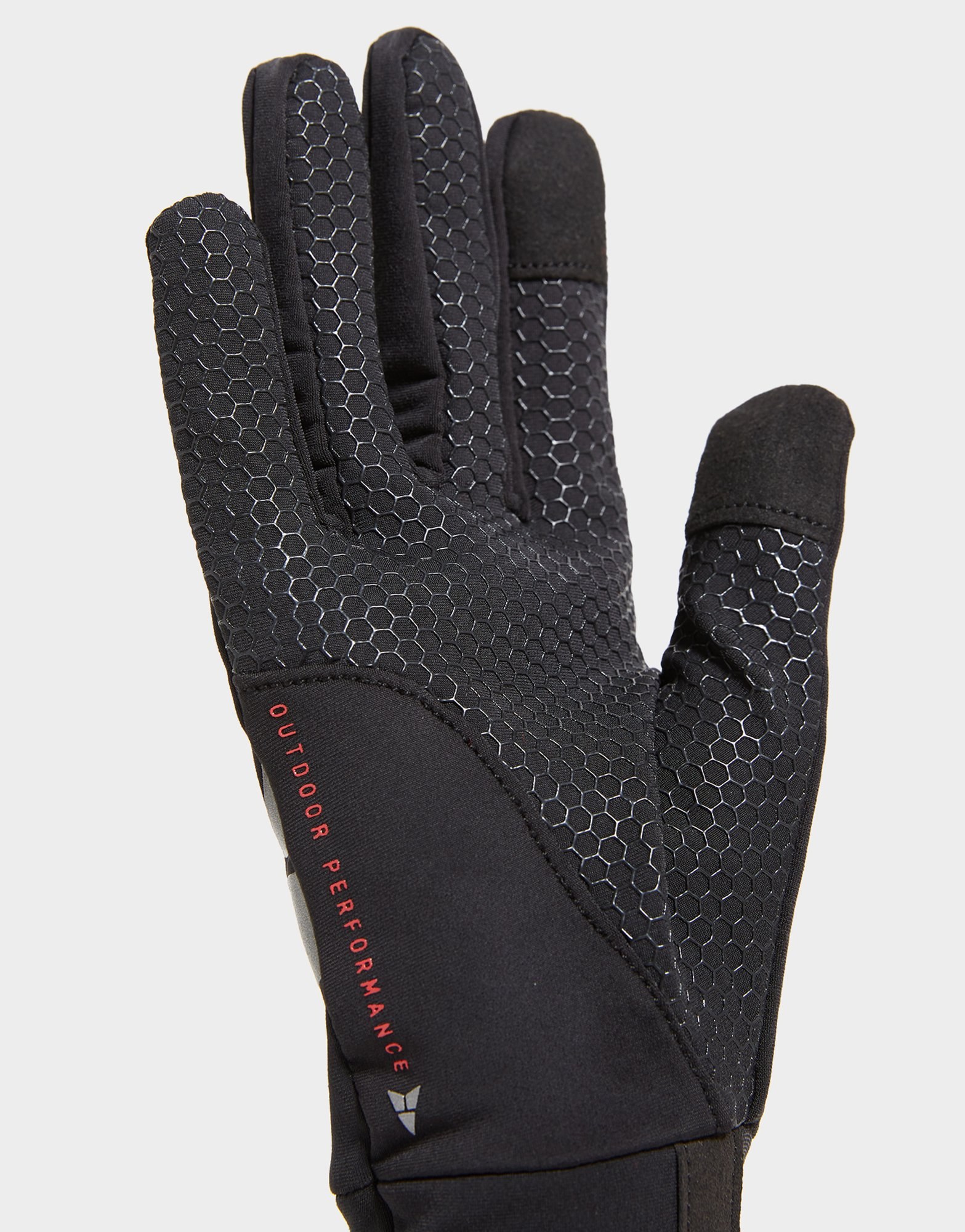 Technicals Highland Ultralight Handschuhe