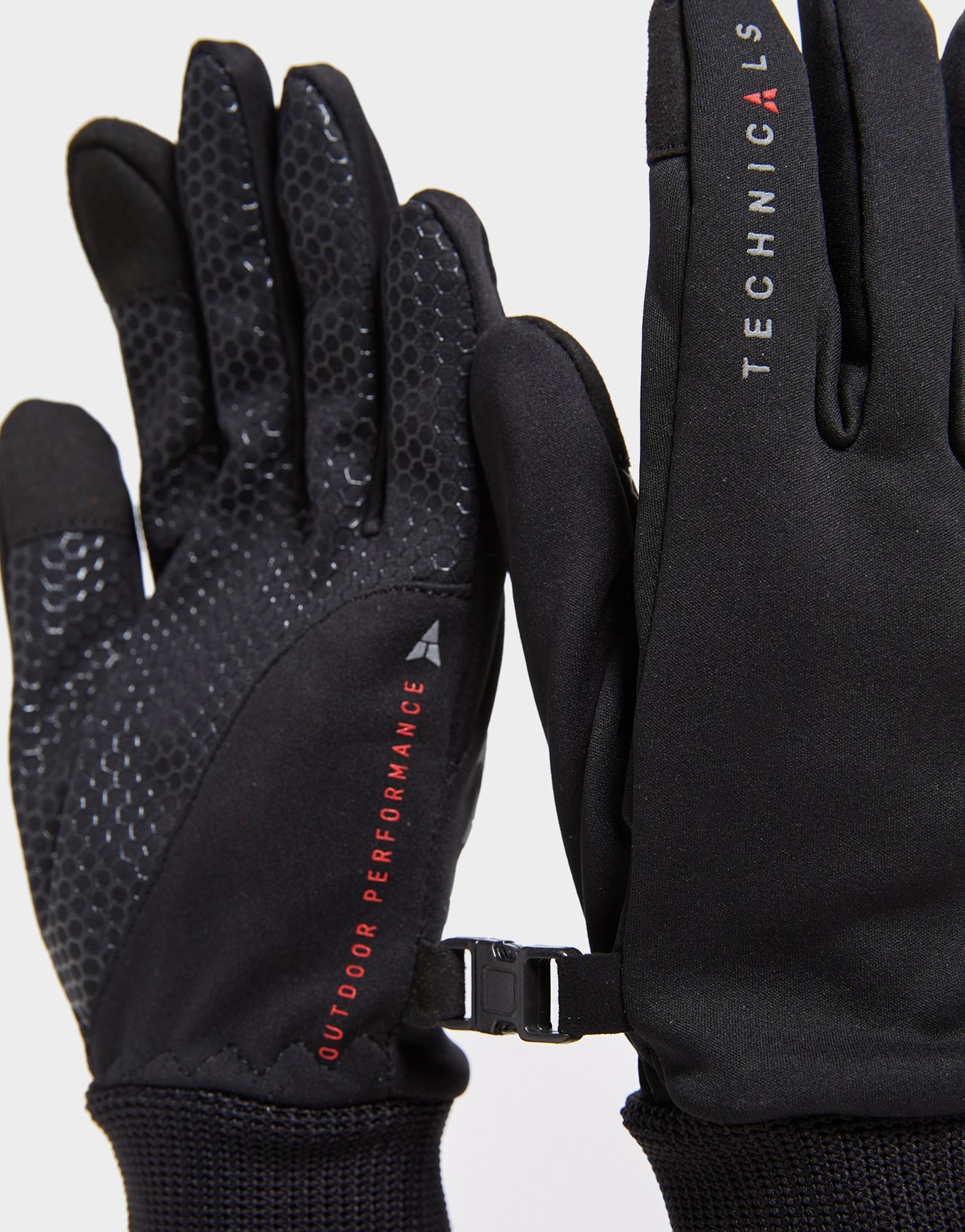 Technicals Highland Handschuhe
