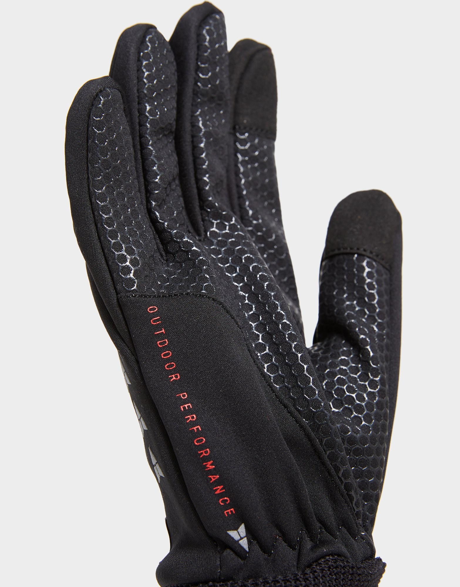 Technicals Highland Handschuhe