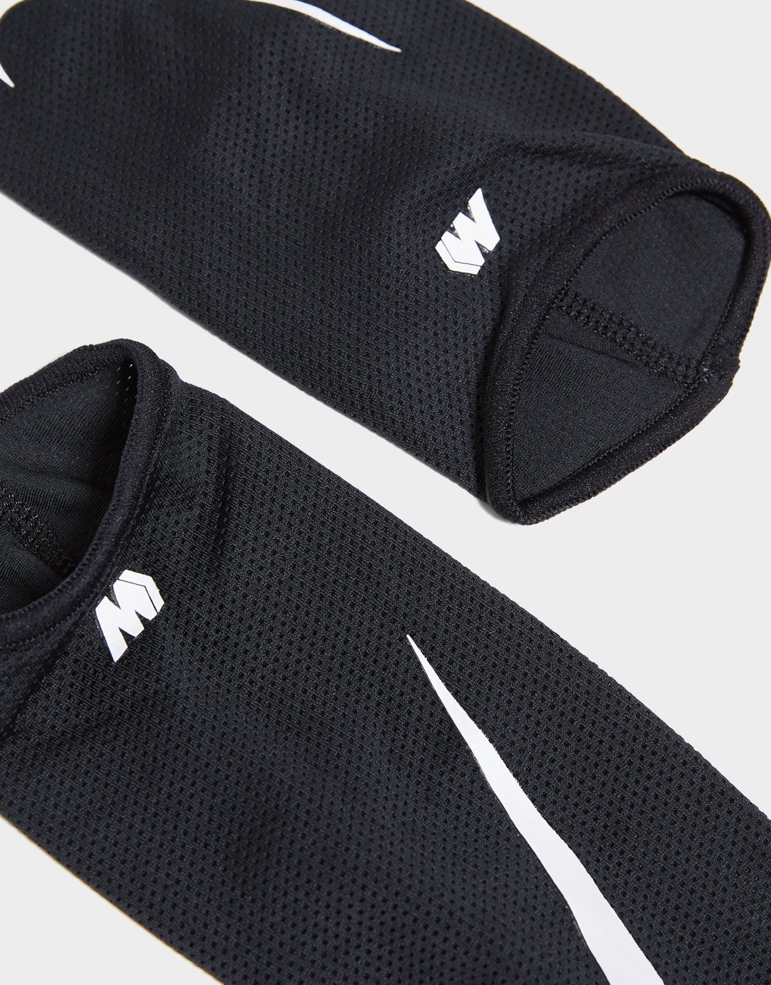 Nike Mercurial Lite Schienbeinschoner