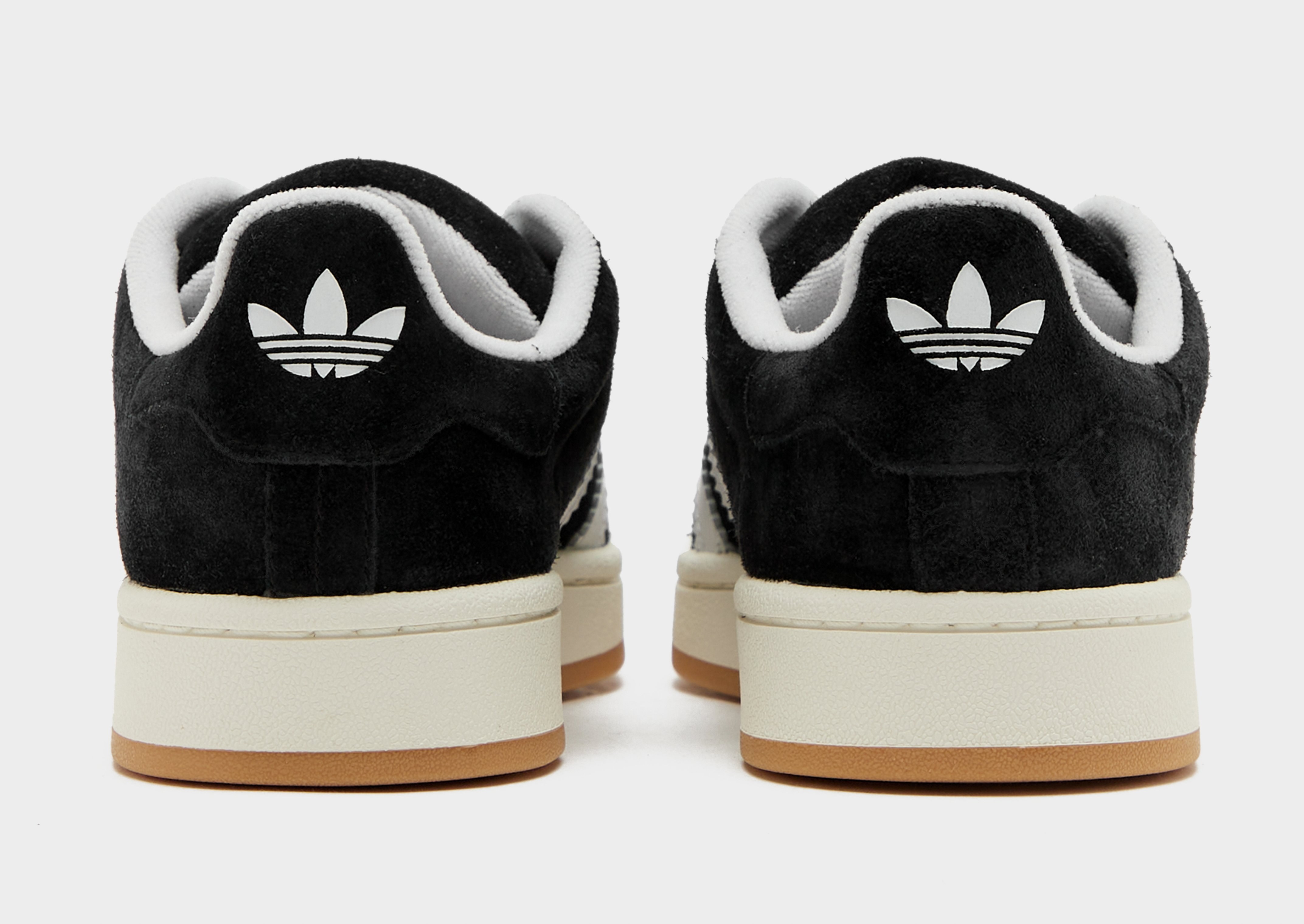 adidas Originals Campus 00s Damen