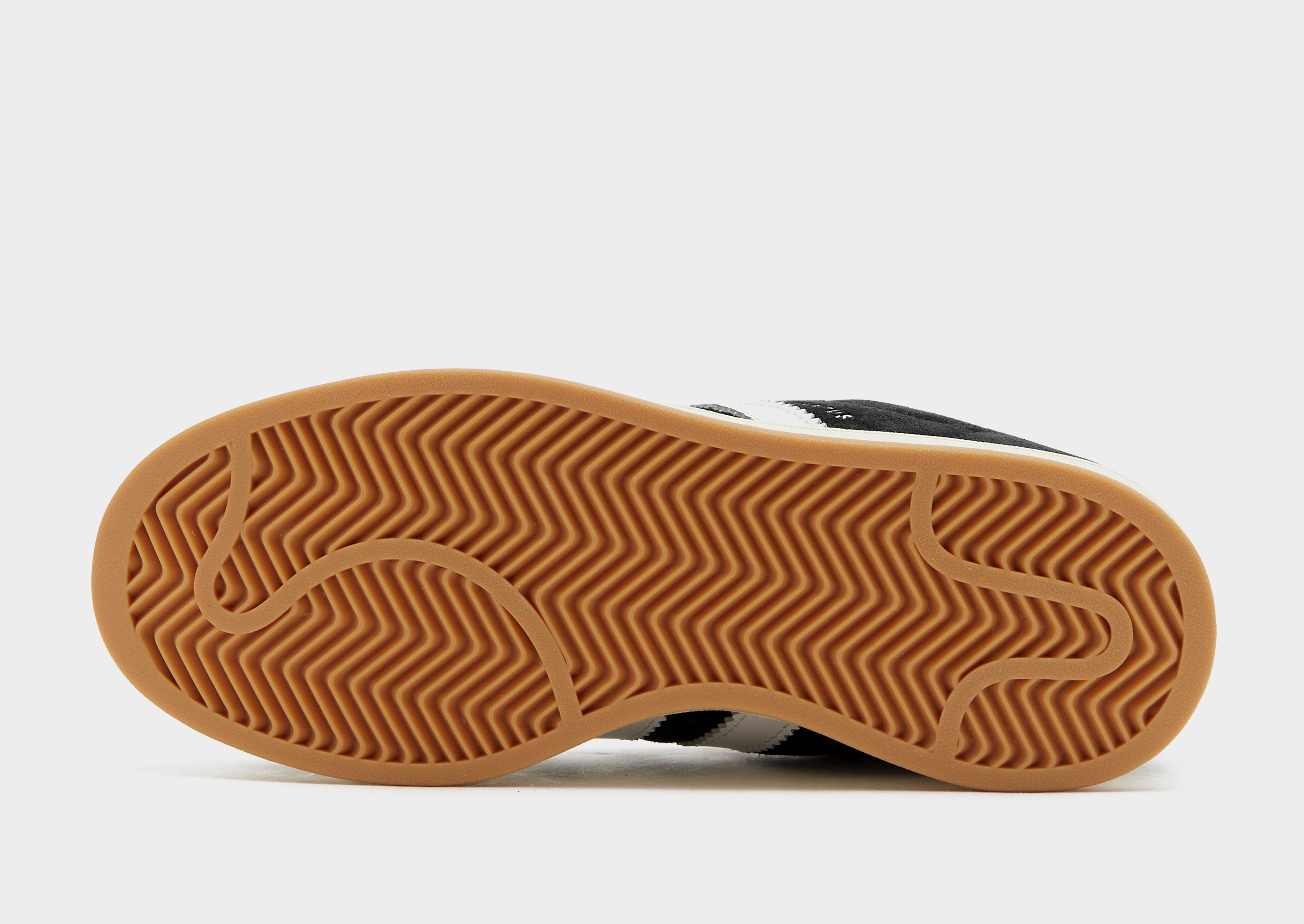 adidas Originals Campus 00s Damen