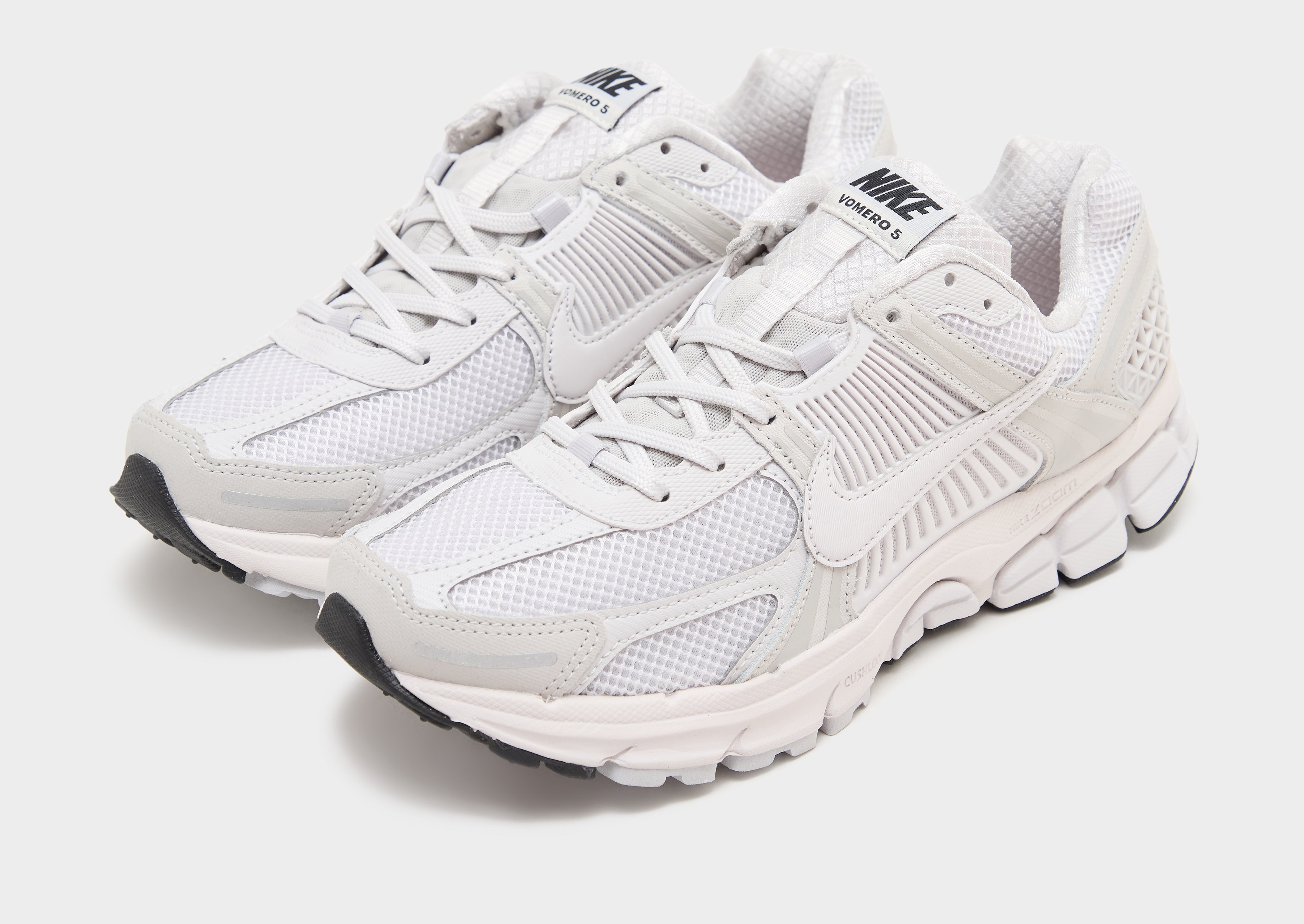 Nike Zoom Vomero 5