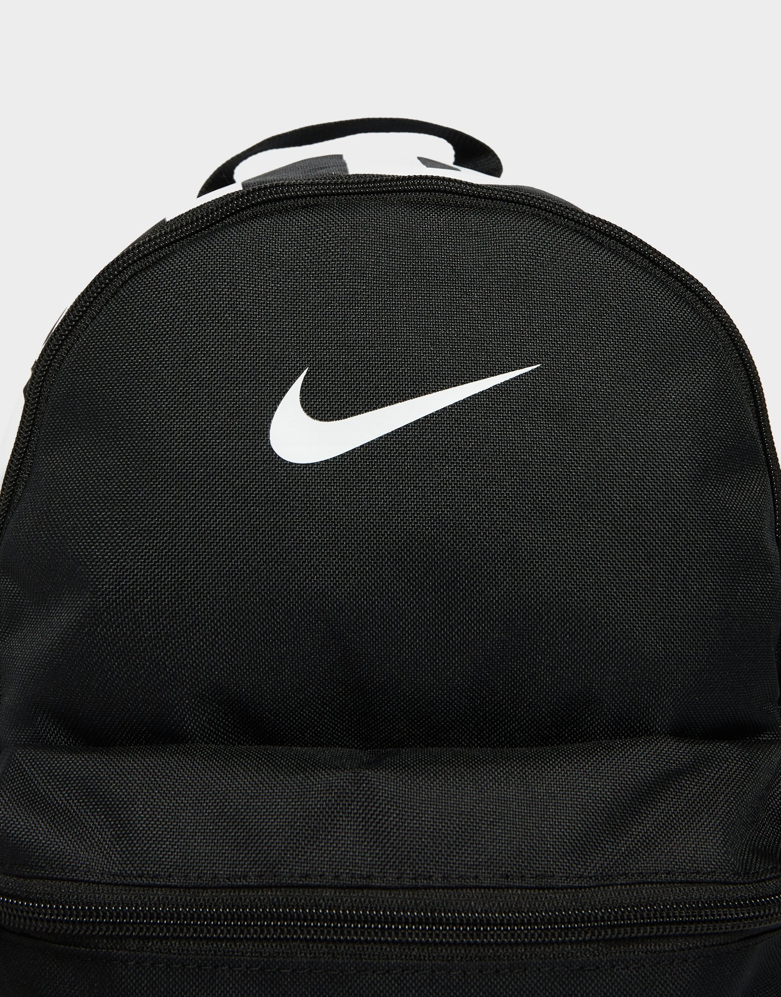 Nike Just Do It Mini Rucksack