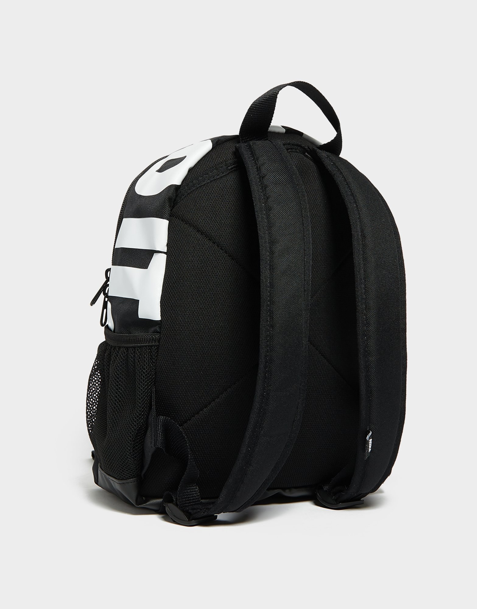 Nike Just Do It Mini Rucksack
