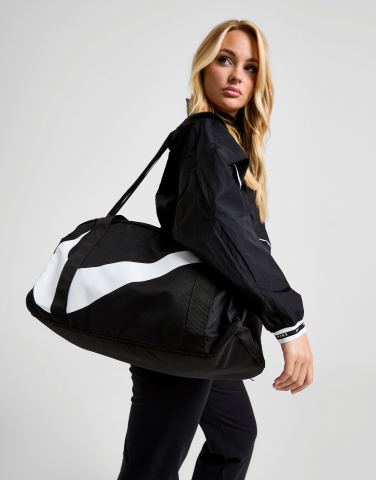 Nike Gym Club 2 Reisetasche