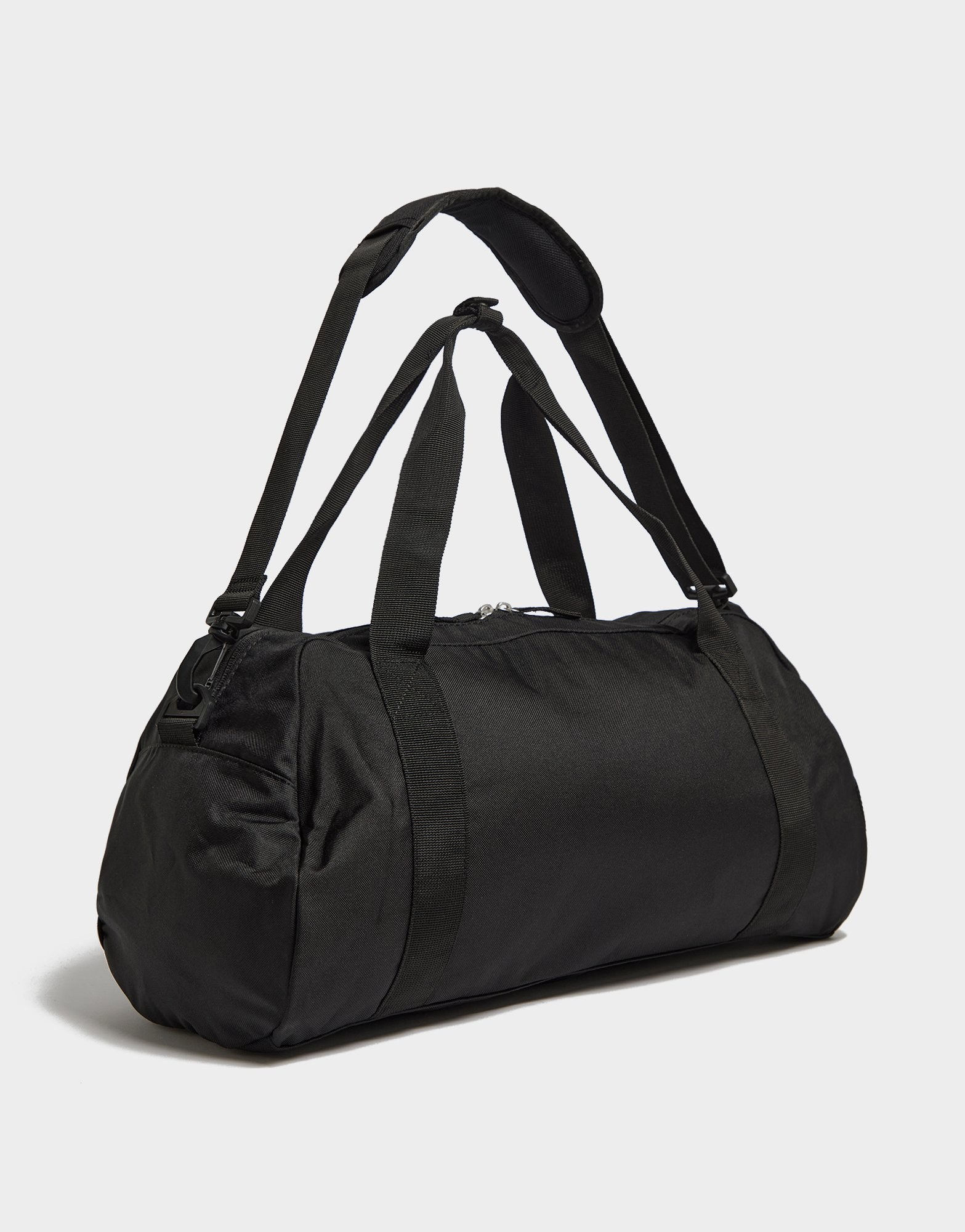 Nike Gym Club 2 Reisetasche