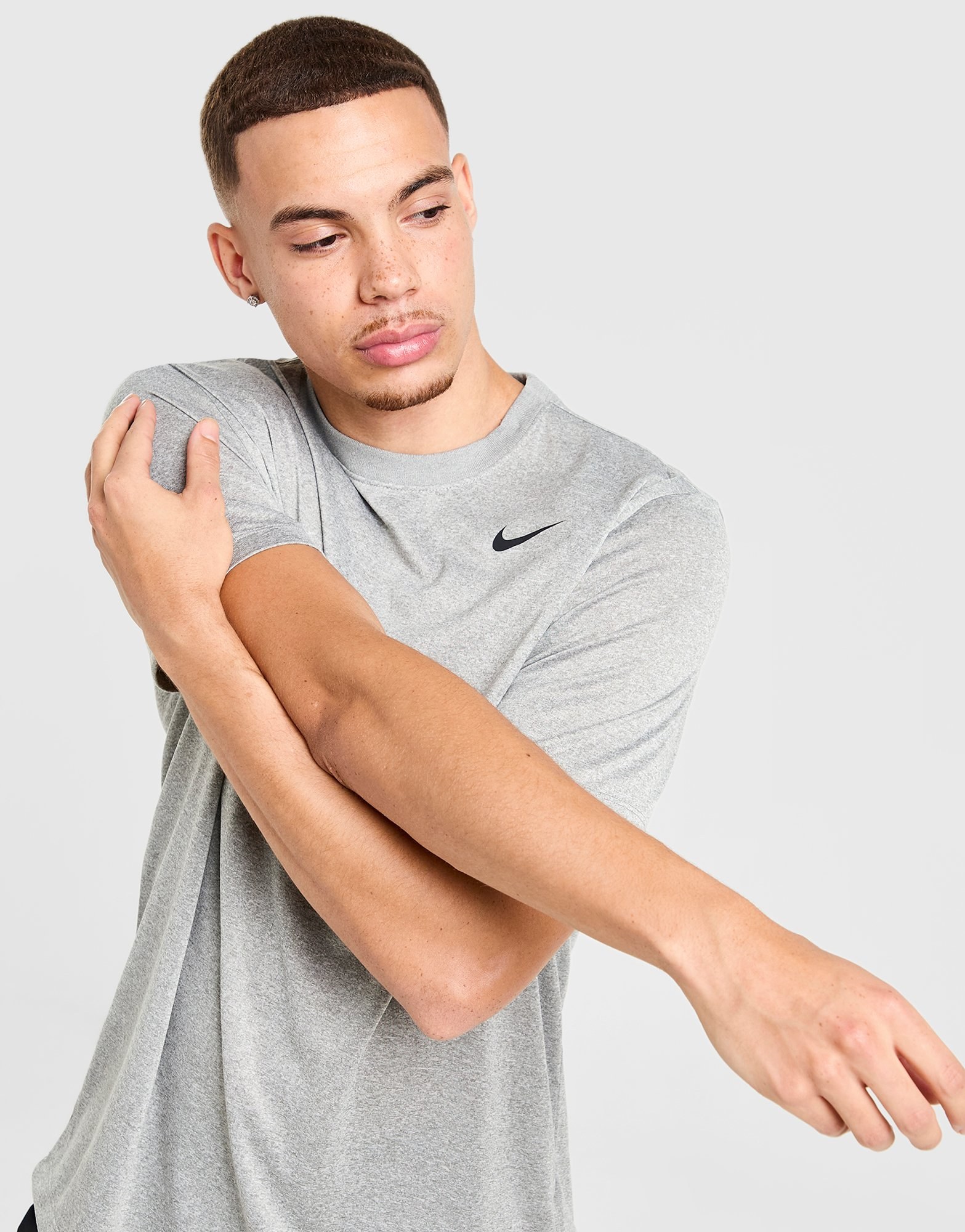Nike Dri-FIT T-Shirt