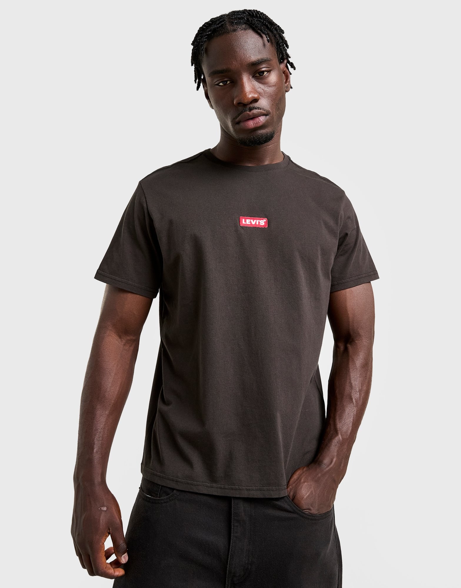Levi's Babytab T-Shirt