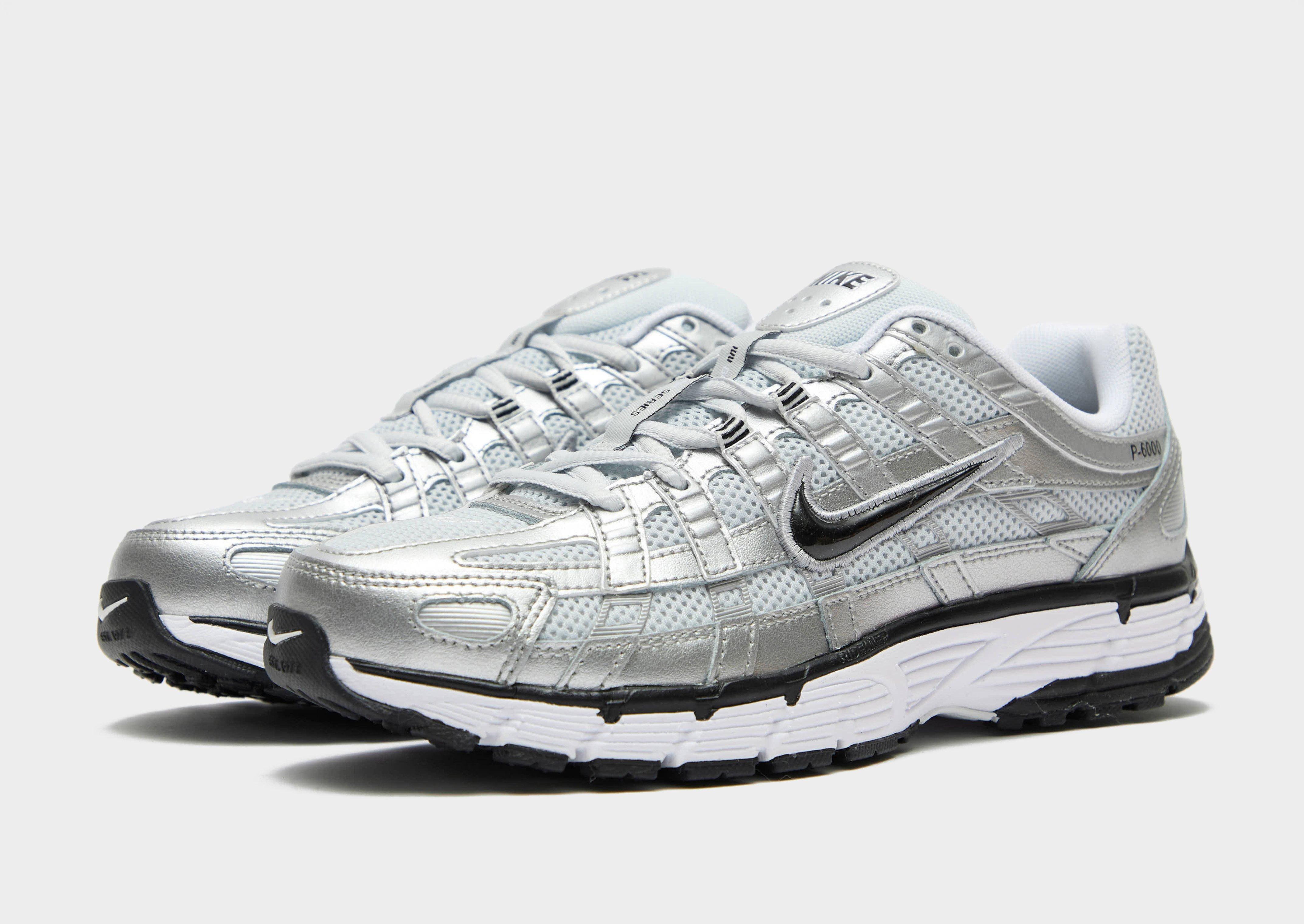 Nike P-6000 Damen