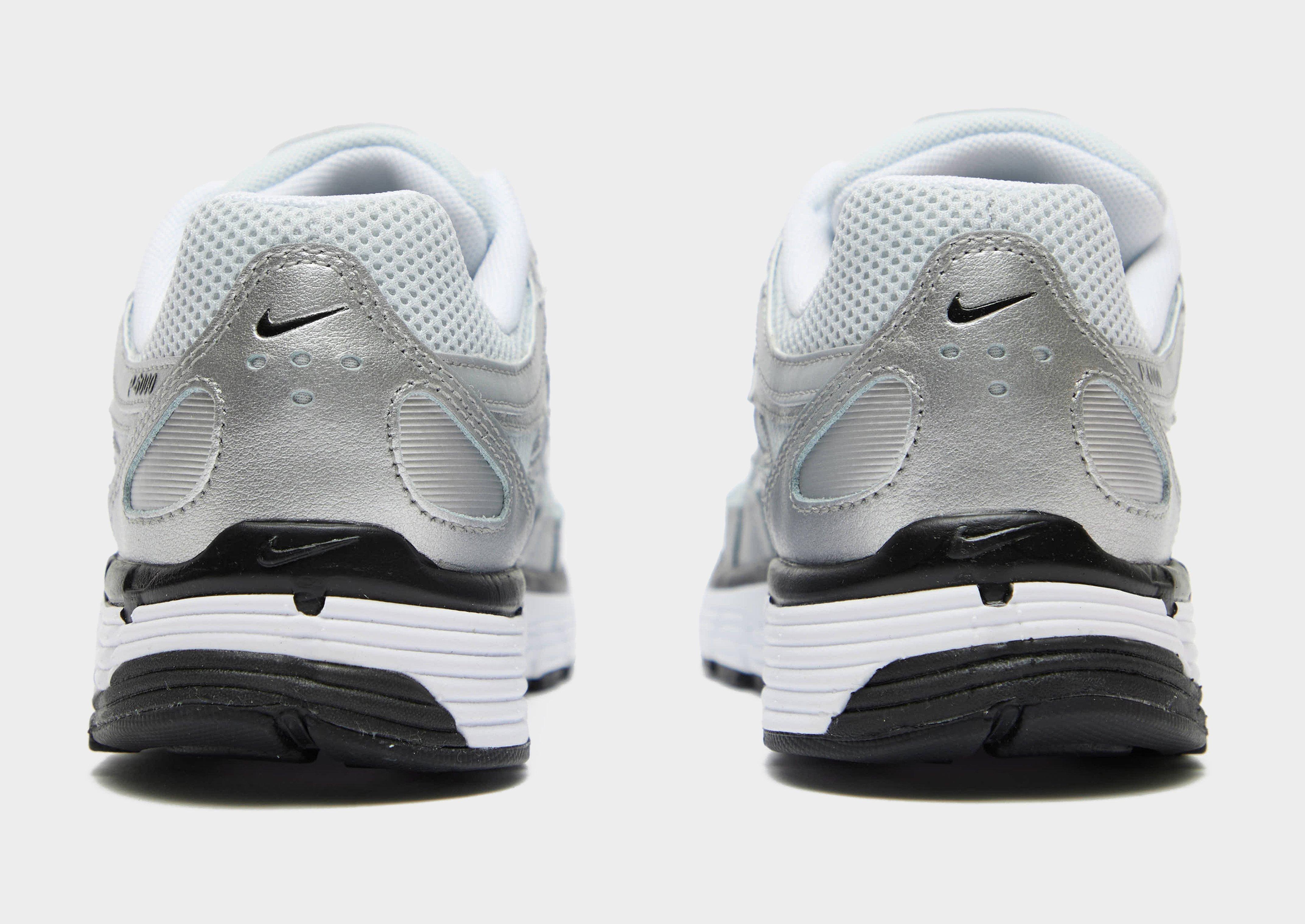 Nike P-6000 Damen