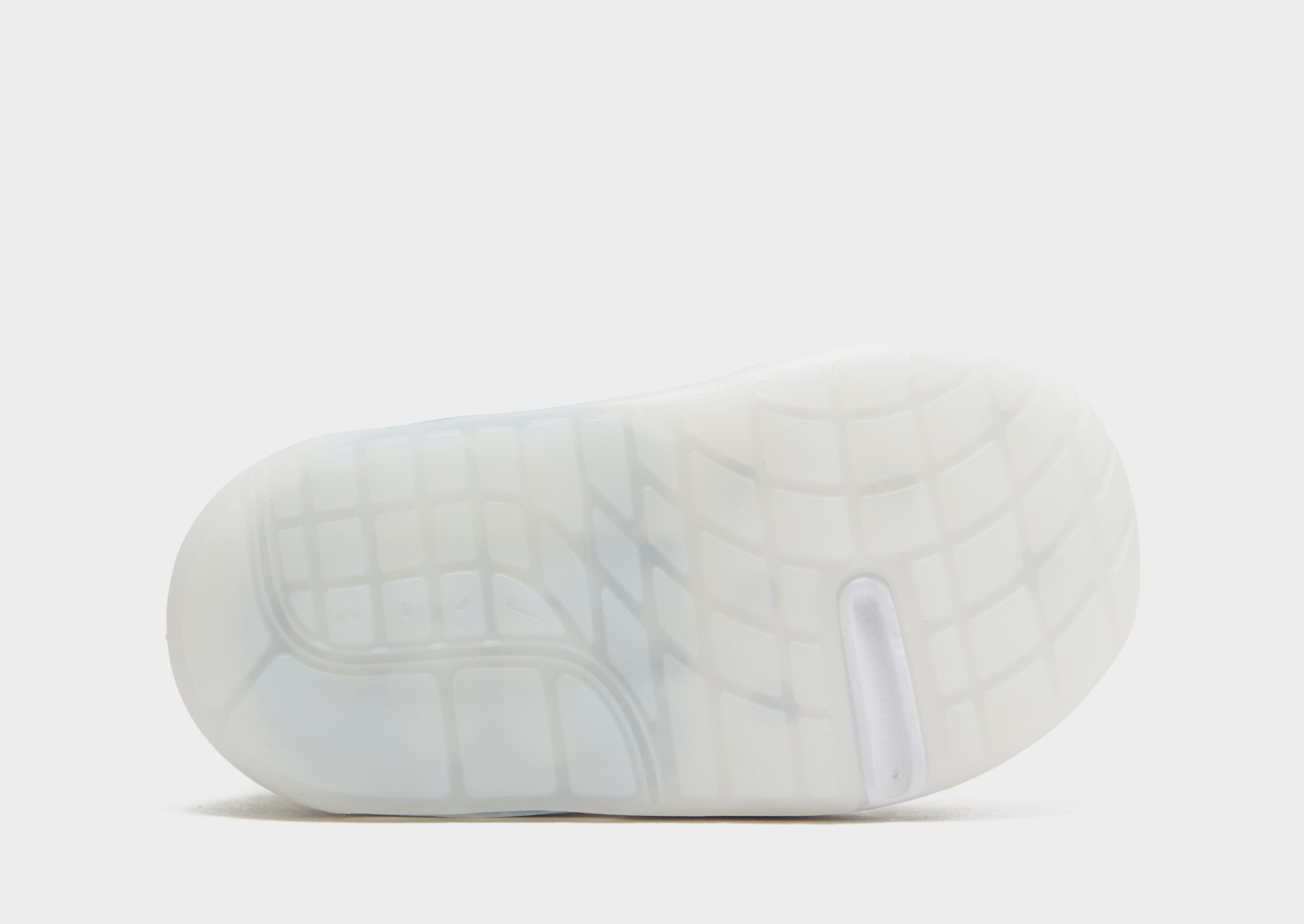 Nike Air Max Motif Baby