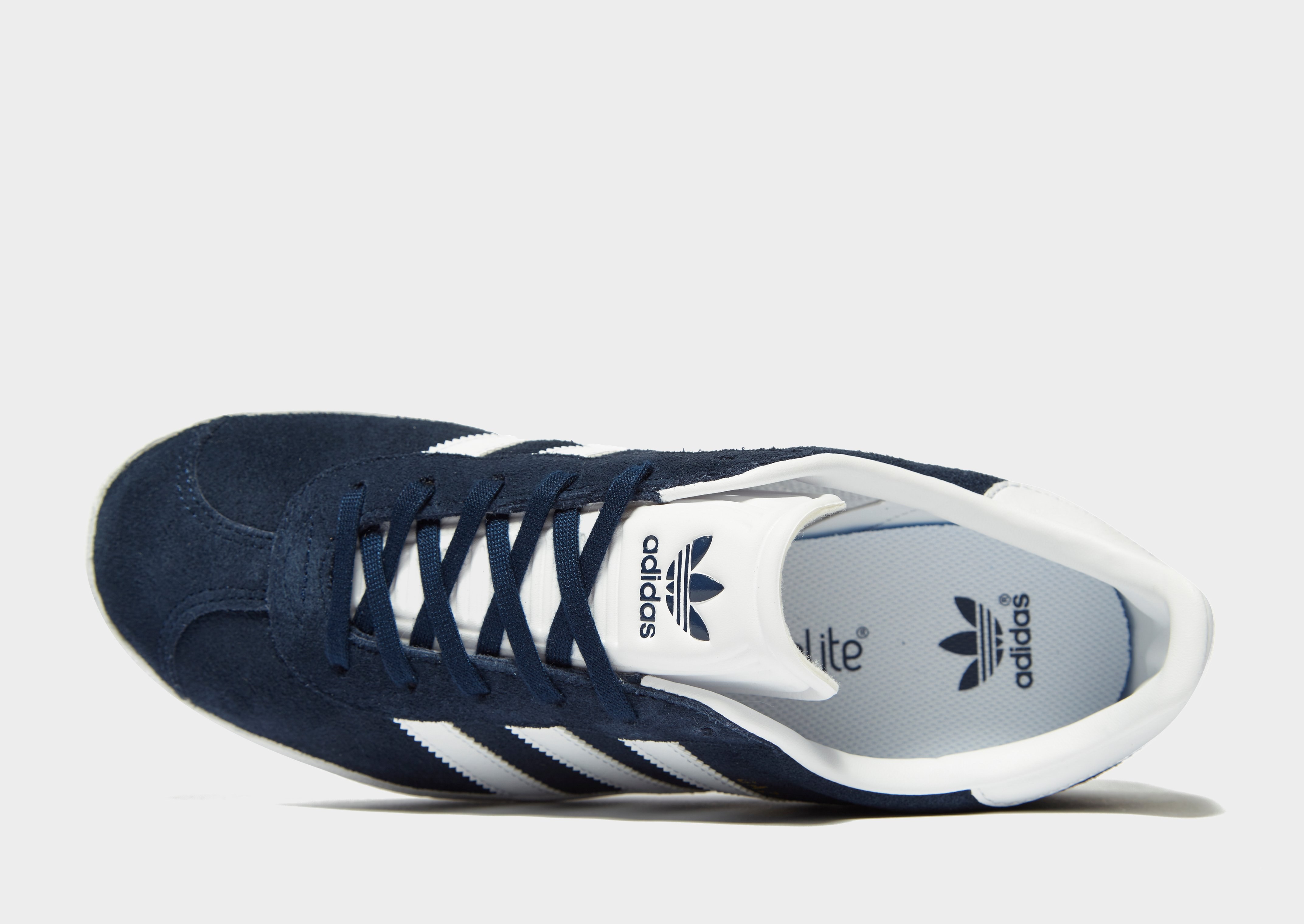 adidas Originals Gazelle